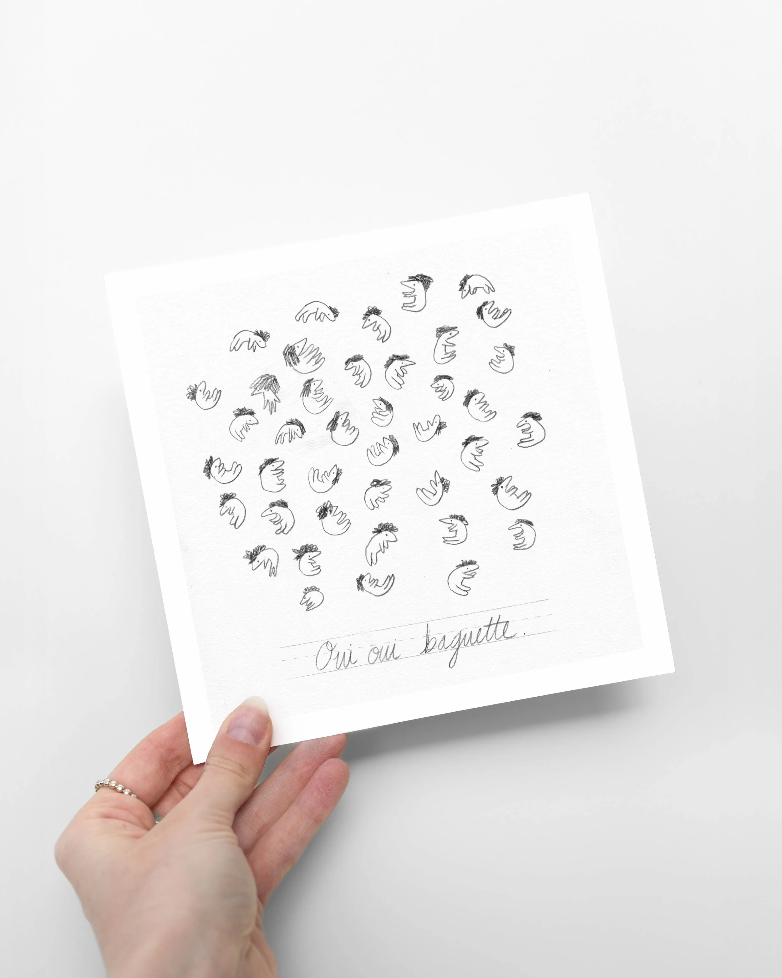 ouiouibaguette_@.jpg