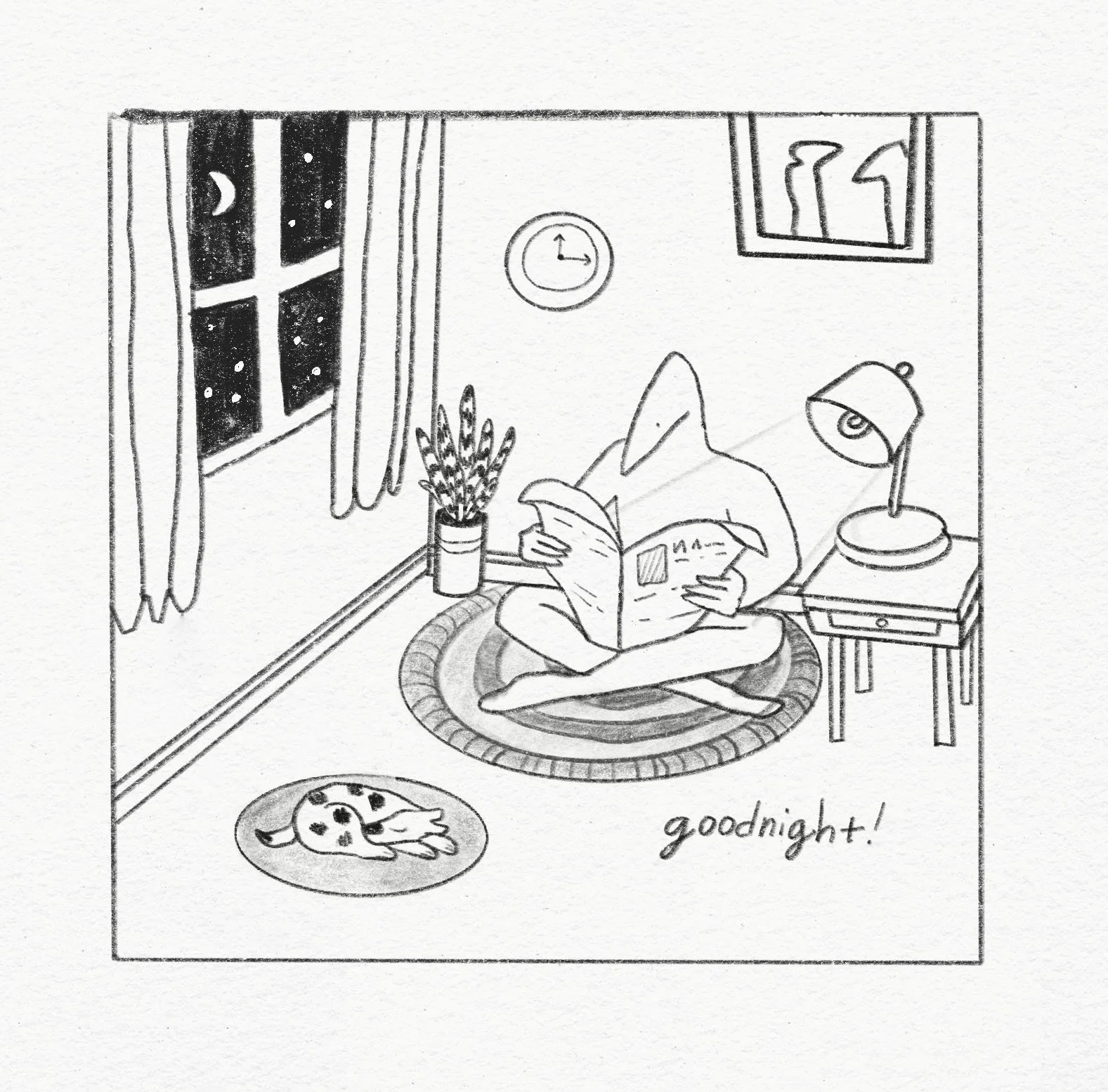 goodnight! copy.jpg