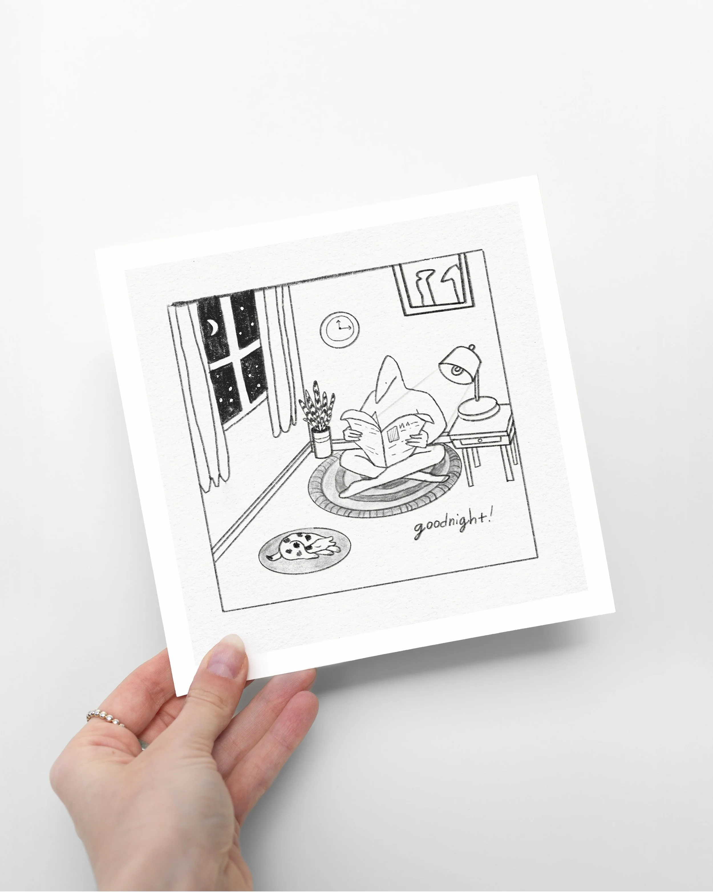 goodnight!.jpg