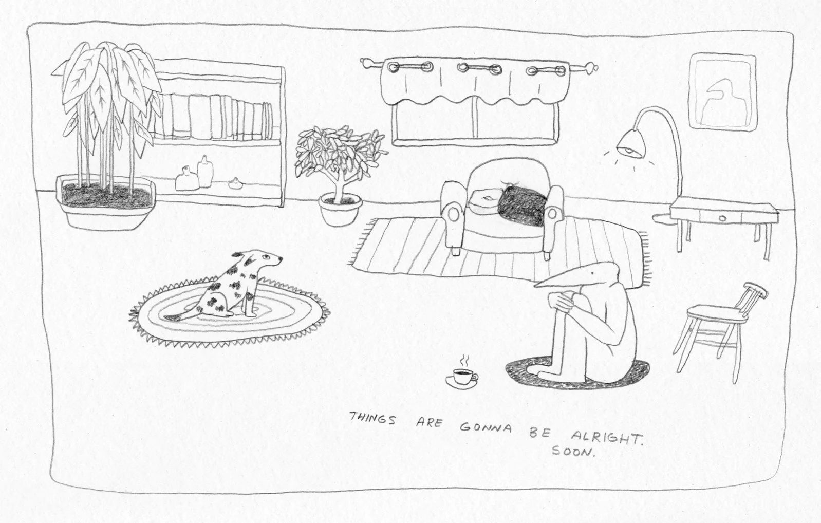 gonnabealright copy.jpg