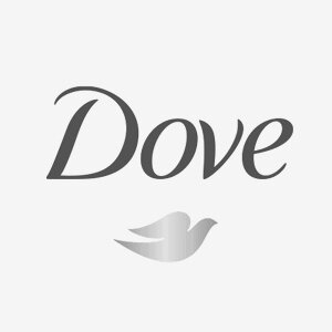 Dove.jpg