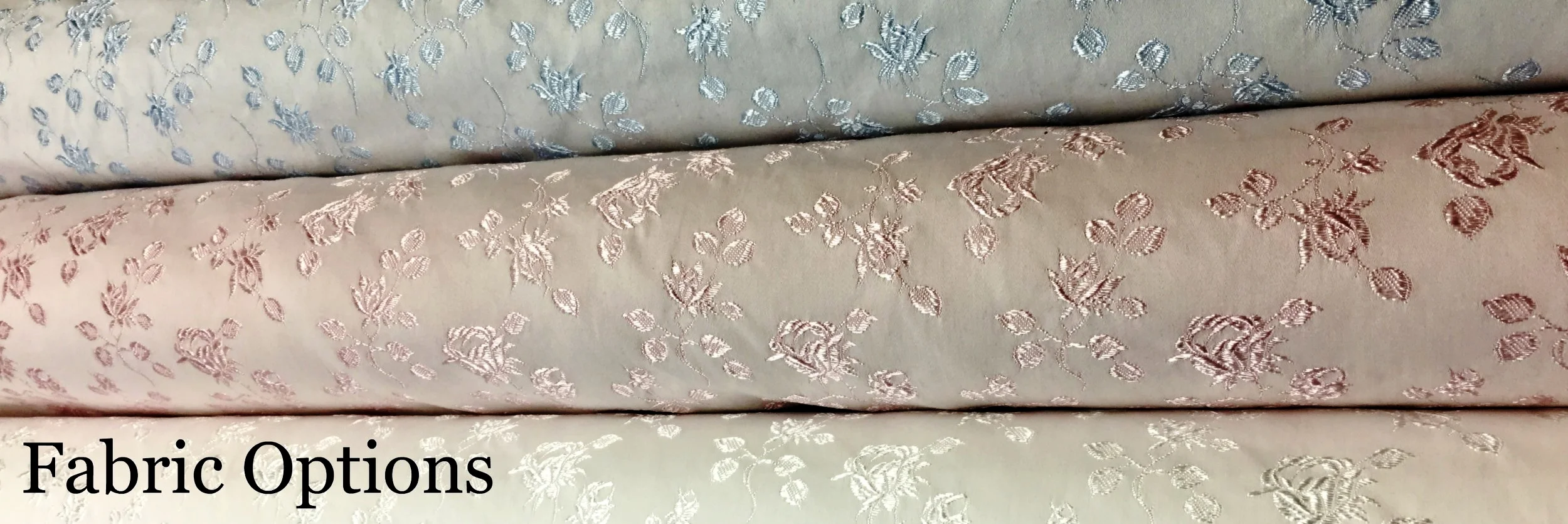 materials banner text.jpg