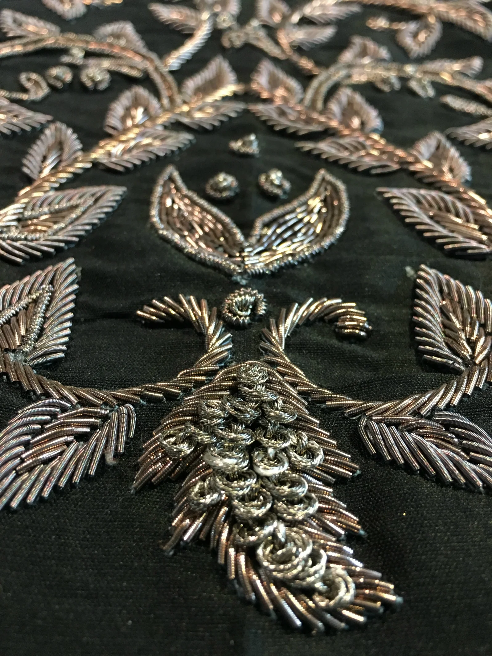 beading details.jpg