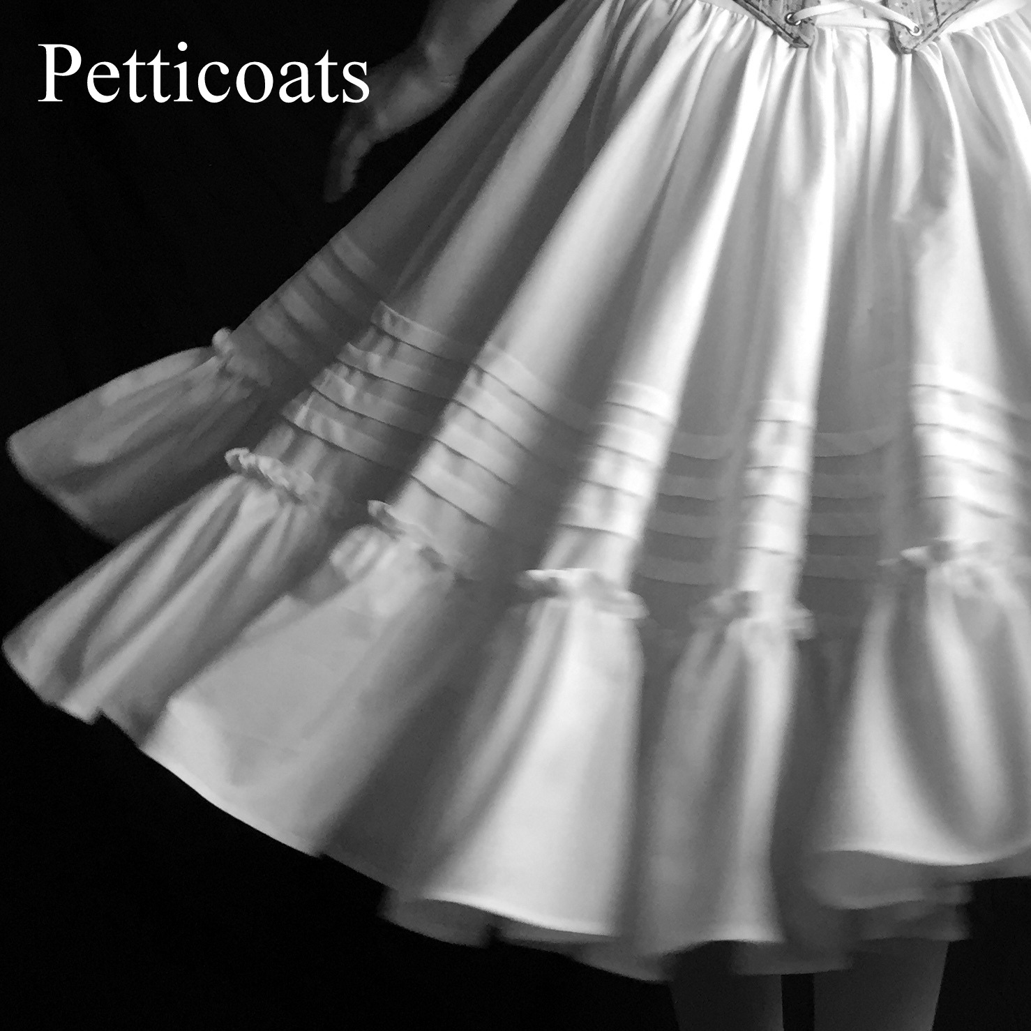 Period Corsets petticoats.jpg