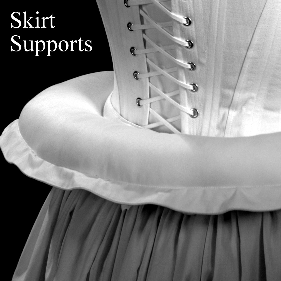 Period Corsets skirt support.jpg