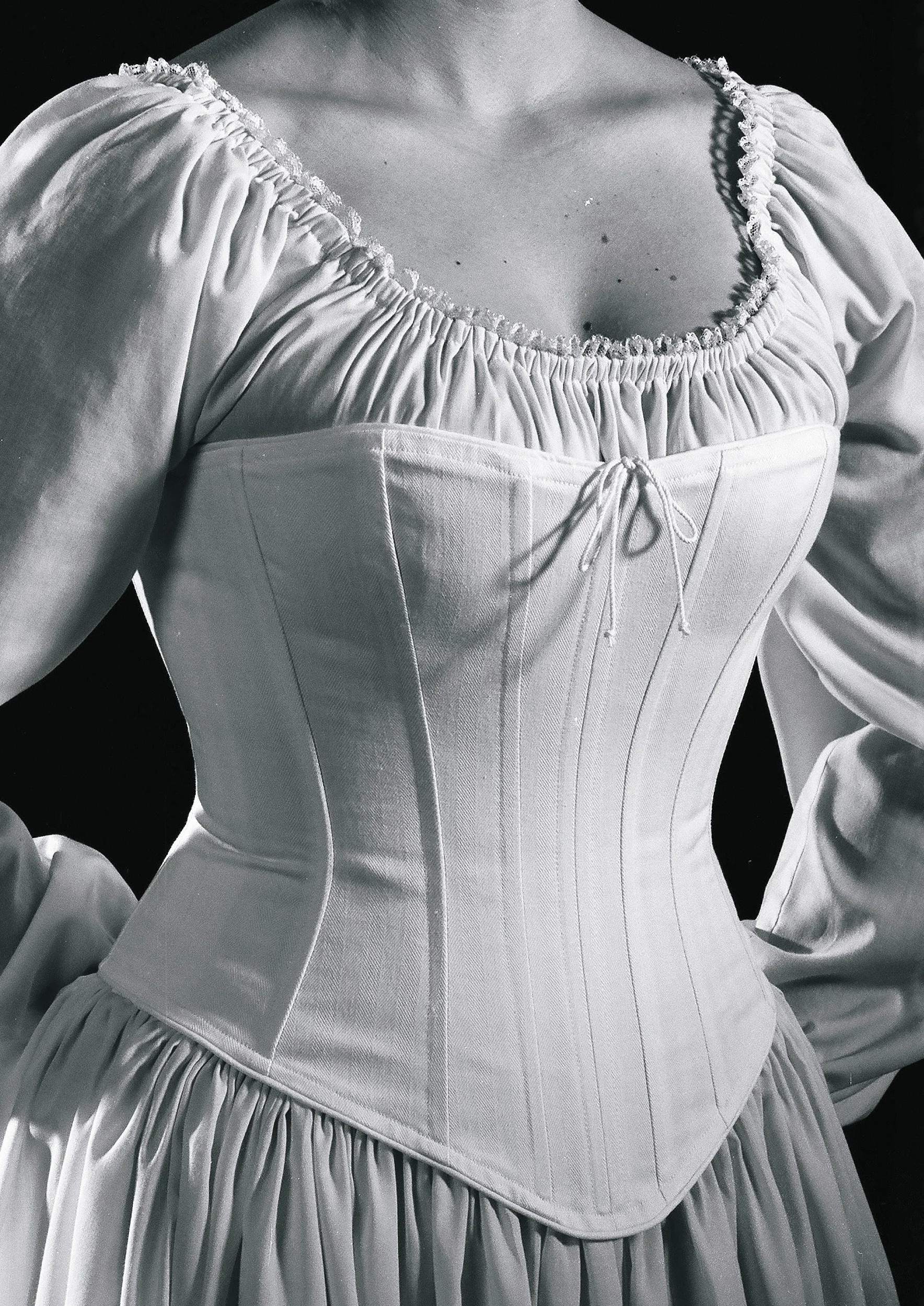 Period Corsets Julia SF.JPG