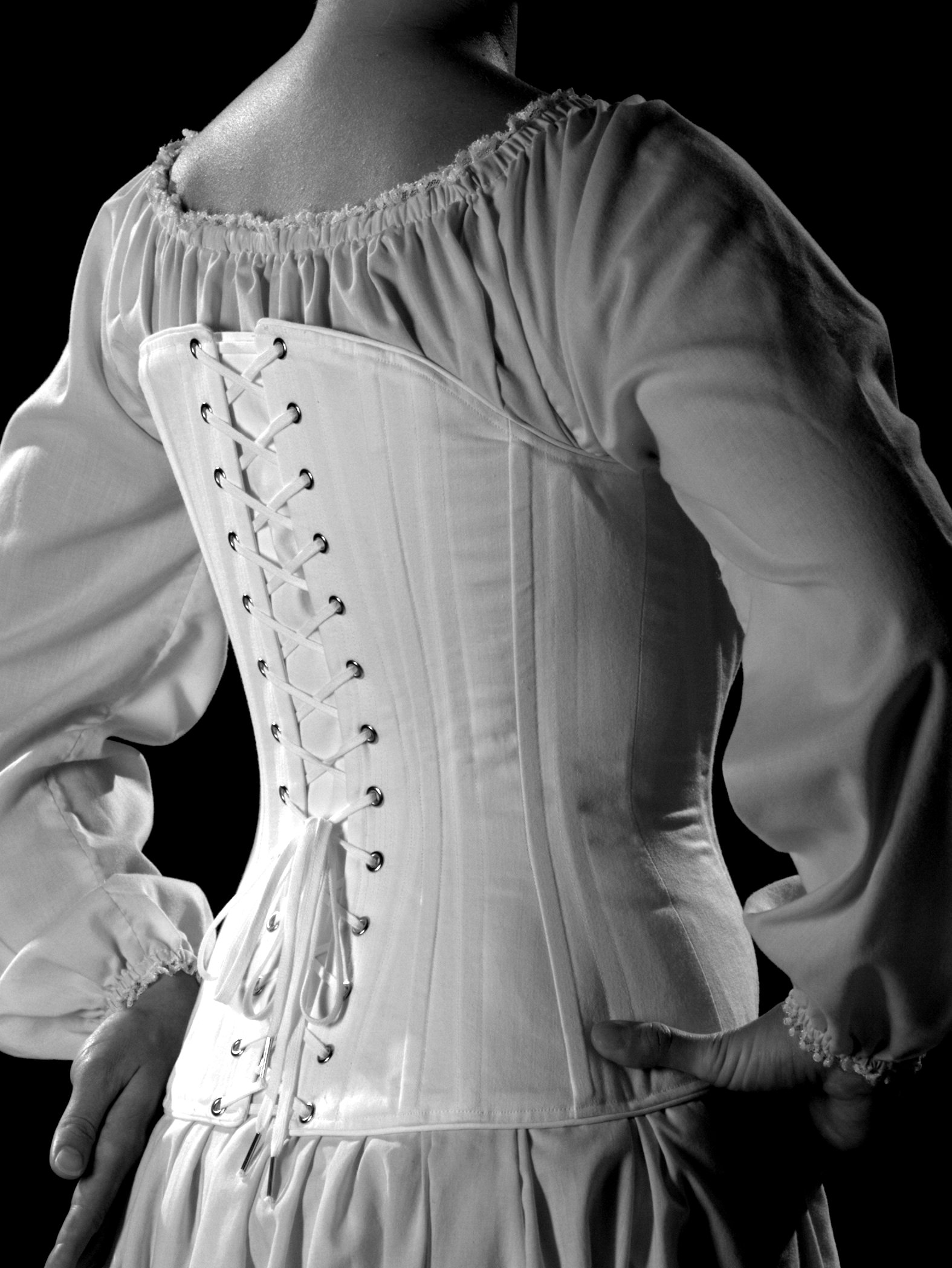 Period Corsets Alice SB.jpg