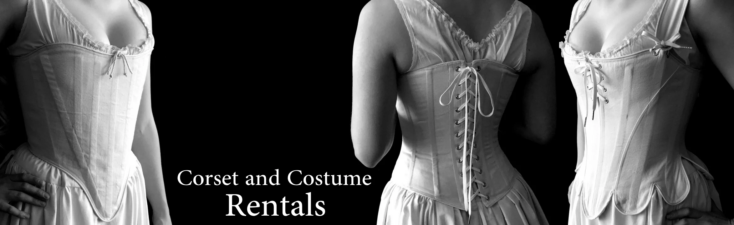 Click each photo from the styles below for full details