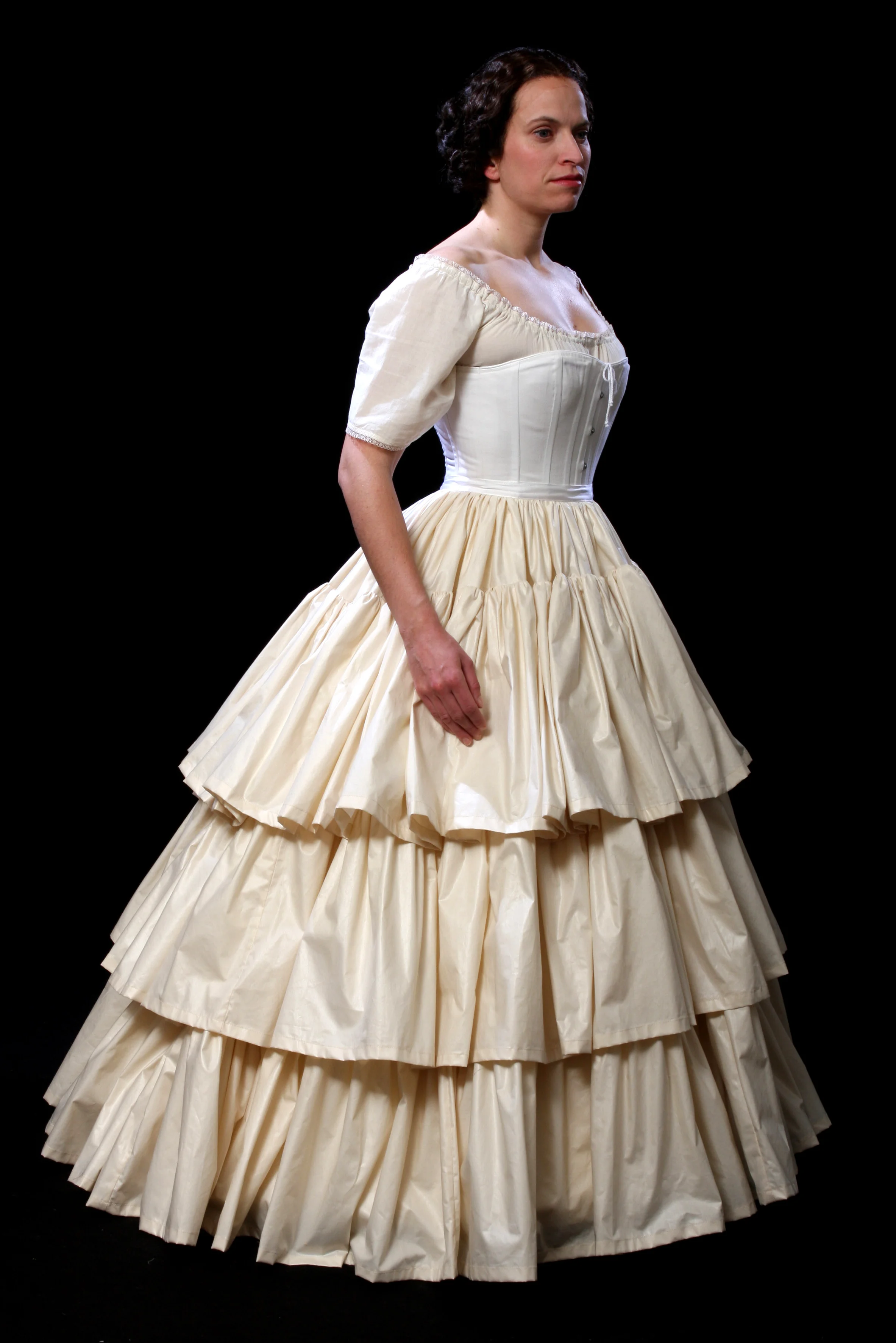 3 ruffle front color.jpg