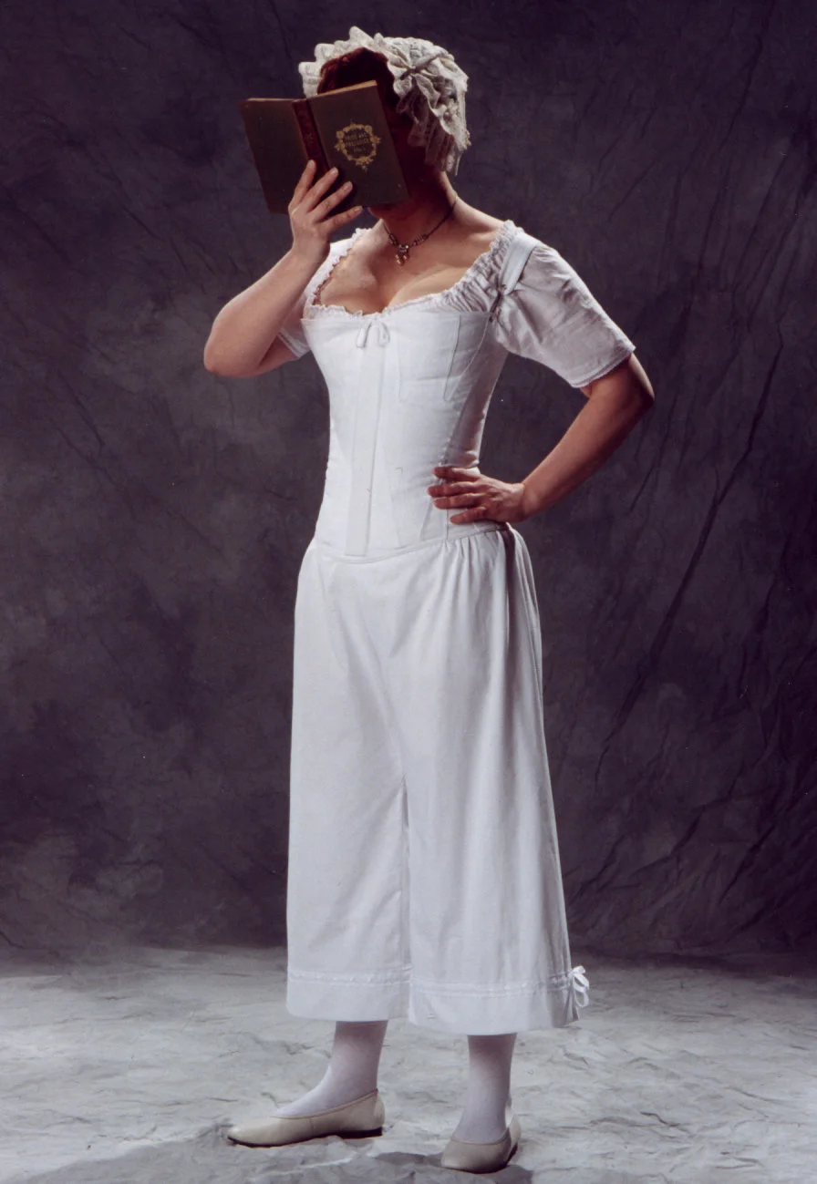 Period Corsets bloomers patricia.jpg