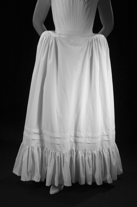 Petticoat_17thC_Front.jpg
