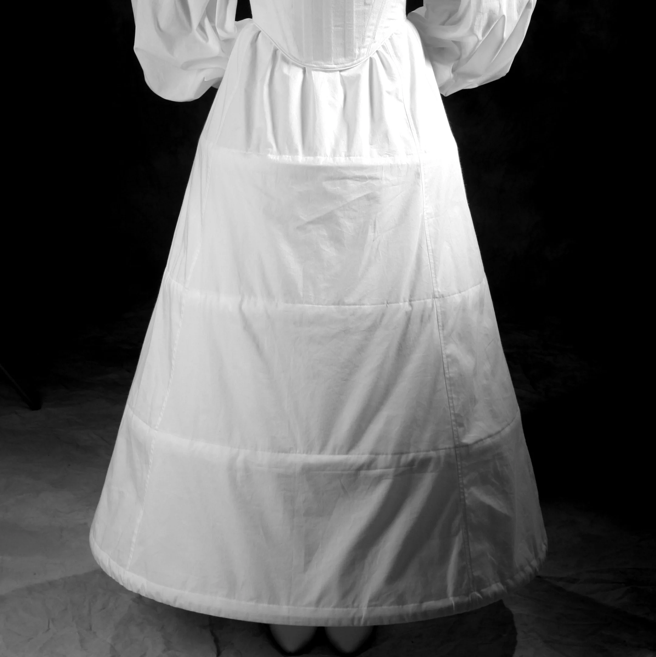 period corsets farthingale sq.JPG