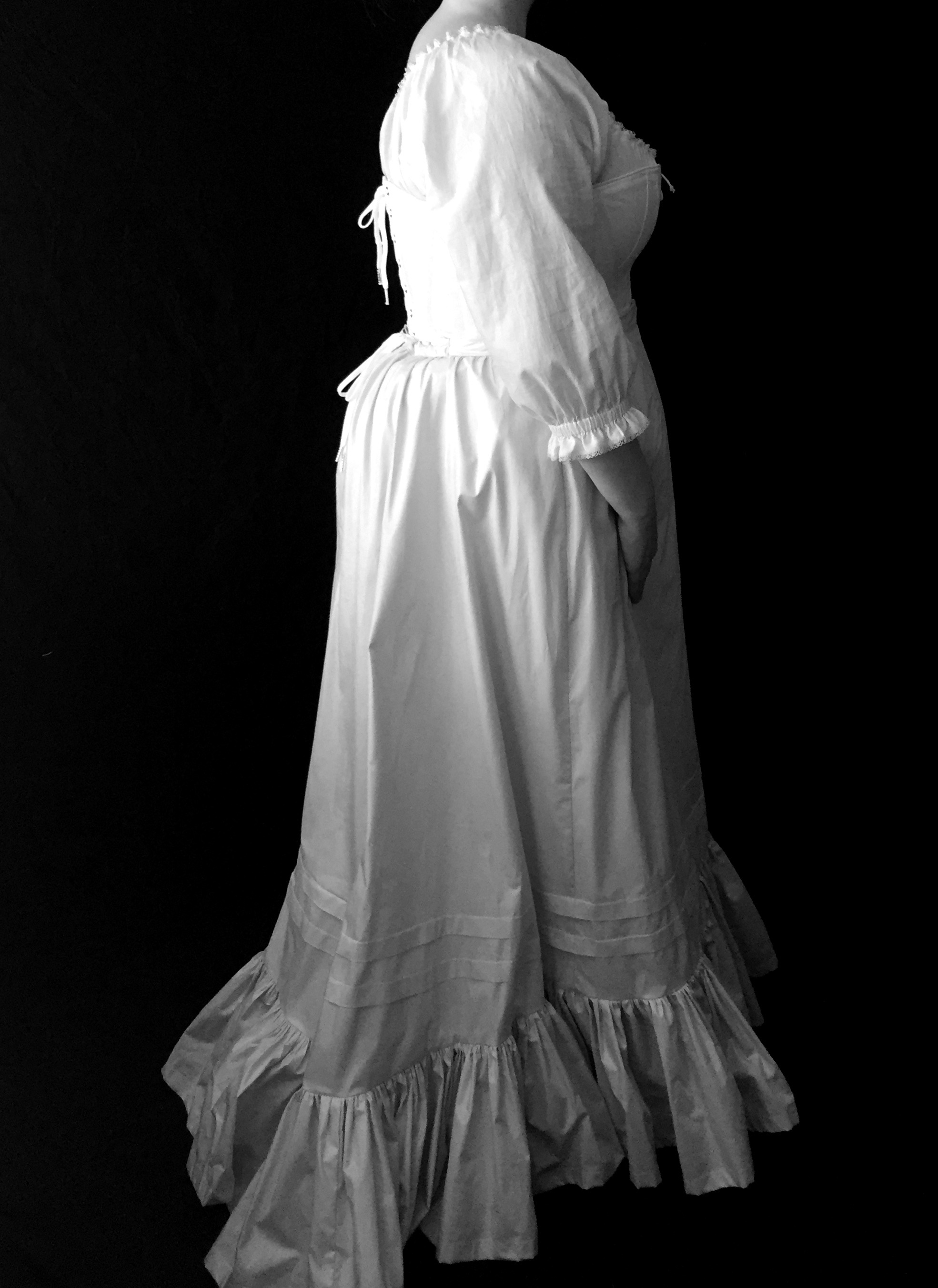 Period corsets 19th bum pad petticoat.jpg
