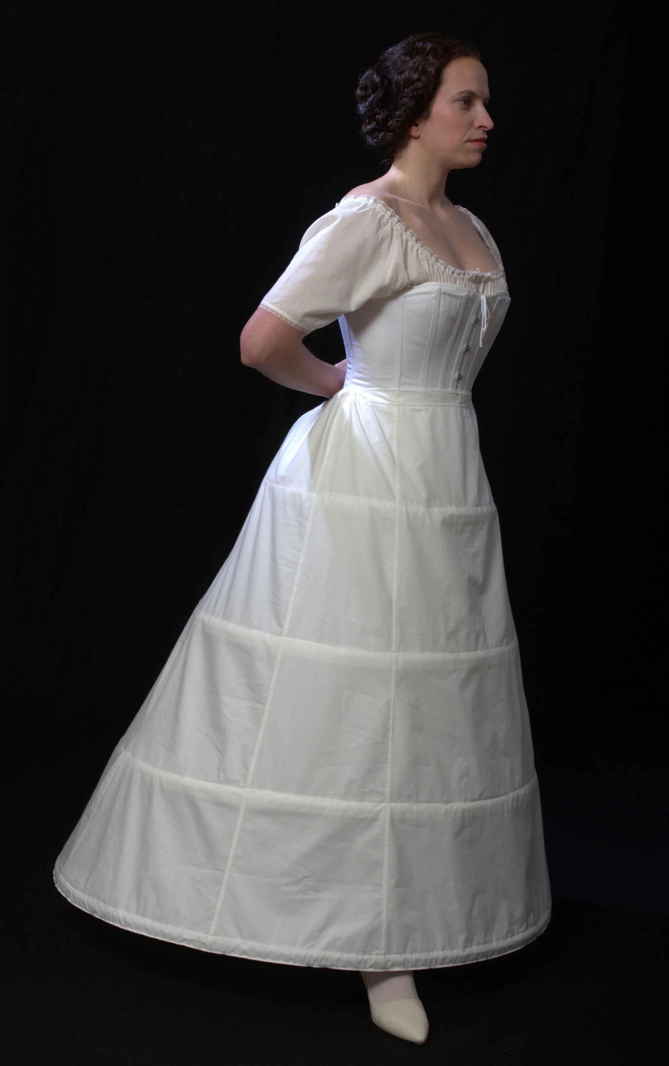 Period Corsets hoop salon.jpg