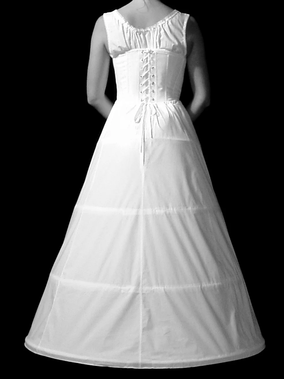 Period Corsets hoop back.JPG