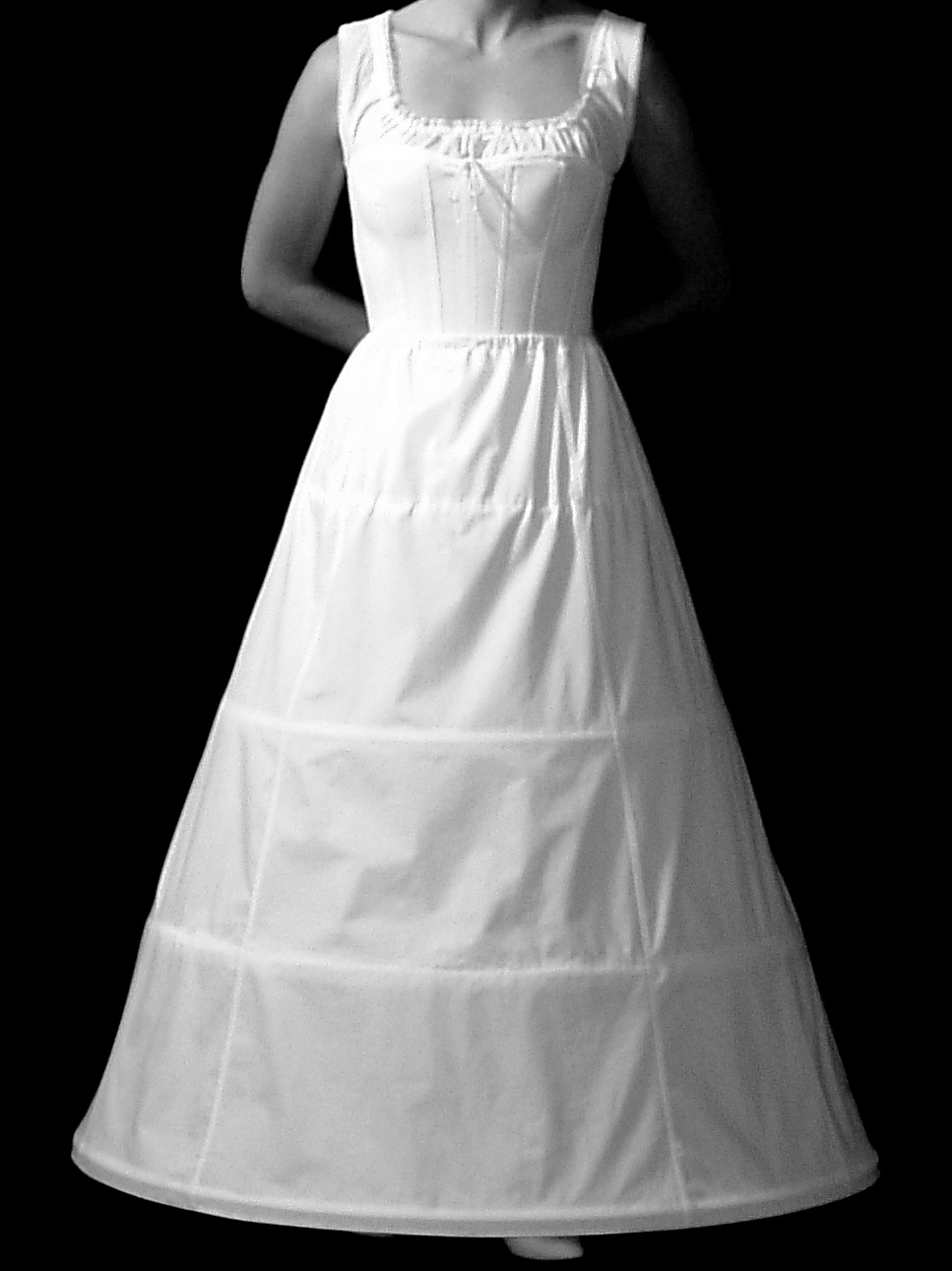 Period Corsets hoop front.JPG