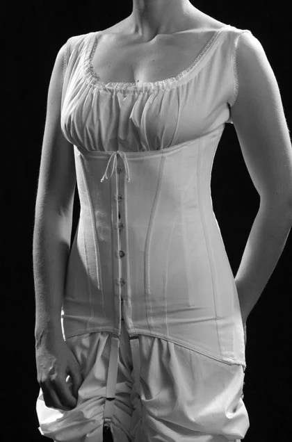 Sleeveless edith.JPG