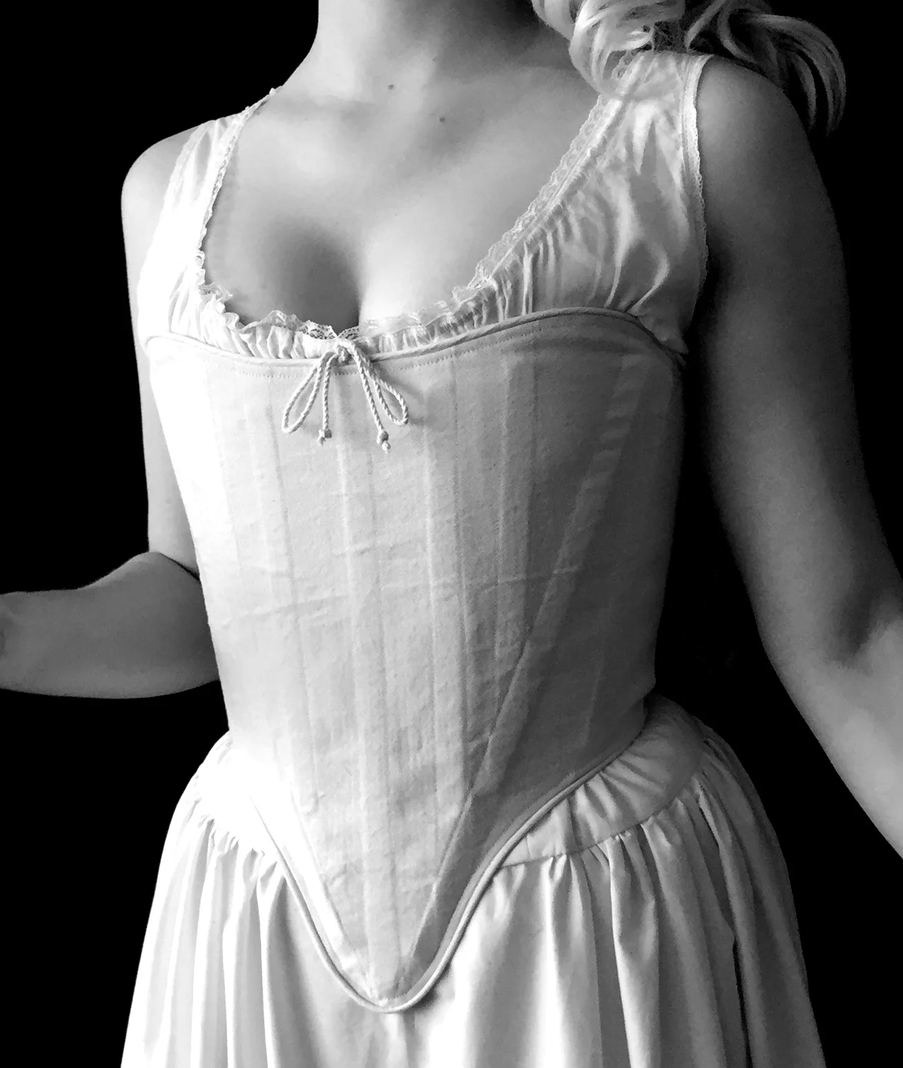 Period Corsets Judy front.JPG