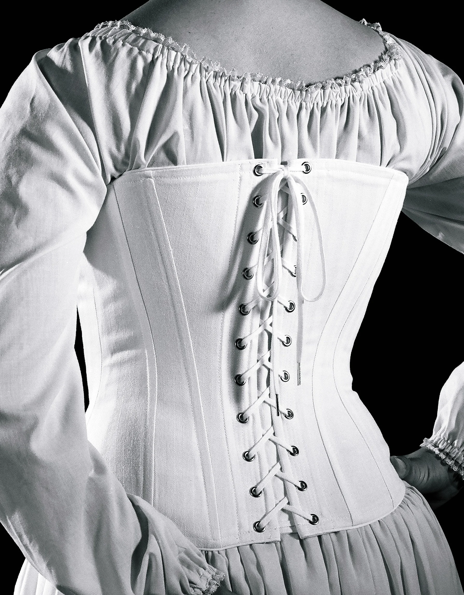 Period Corsets Mae SB.JPG