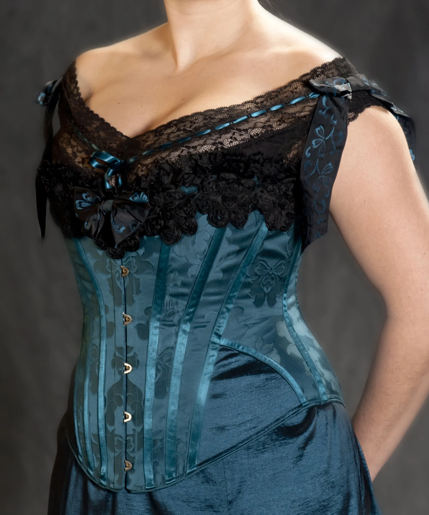 Period Corsets Mae salon.jpg