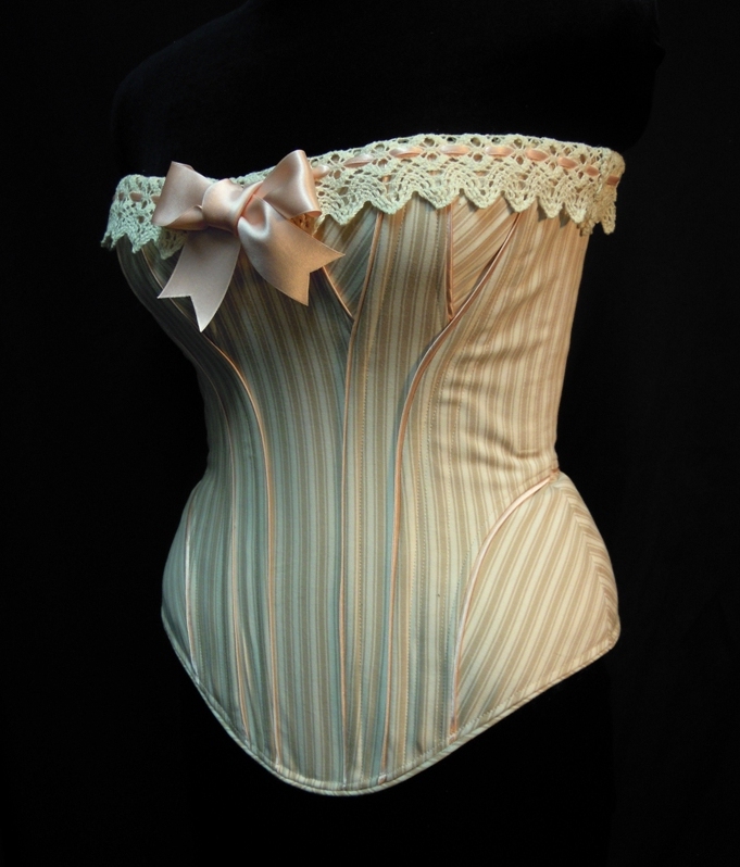 Period Corsets theodora striped.jpg