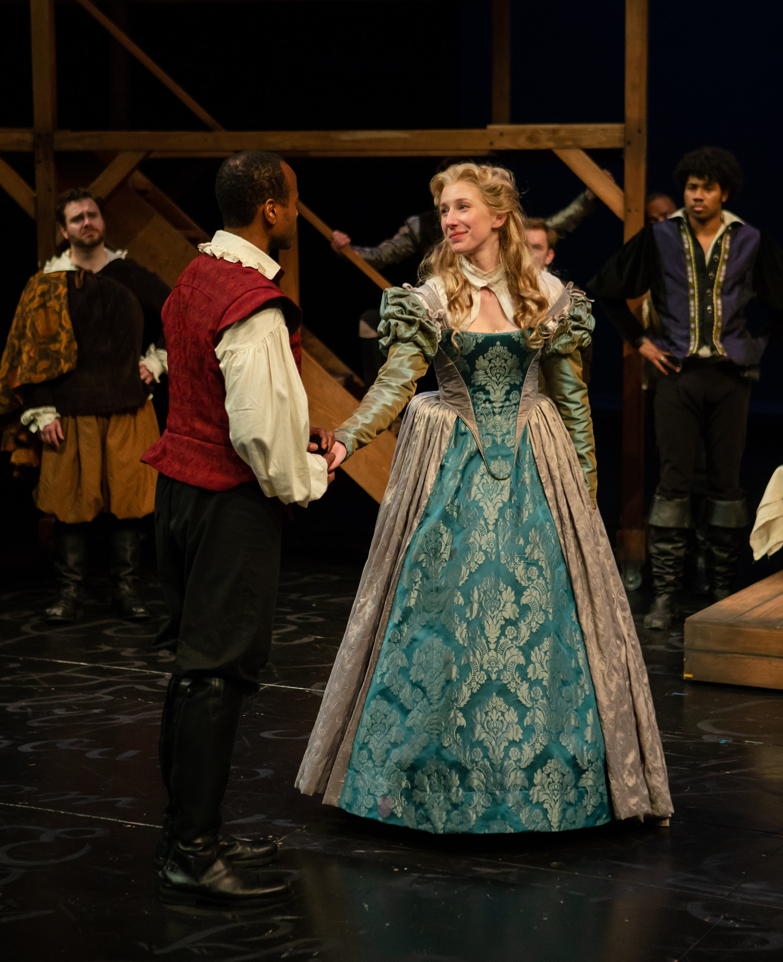 SSC_Shakespeare_In_Love_Stills-757.jpg