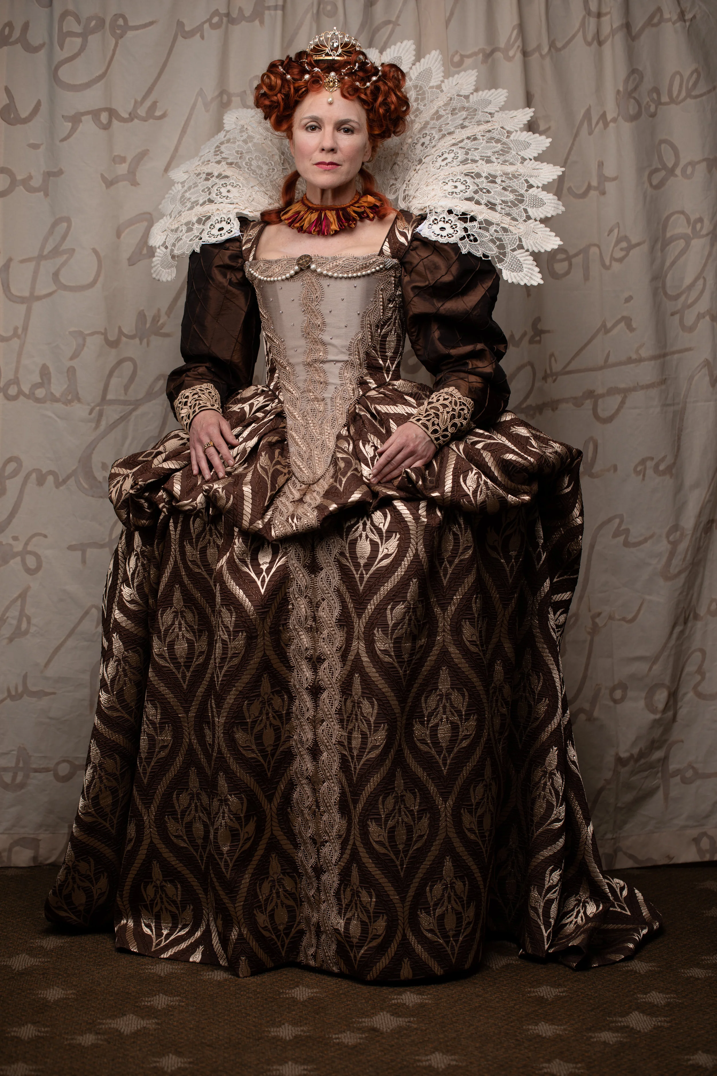 SSC_Shakespeare_In_Love_Stills-132.jpg