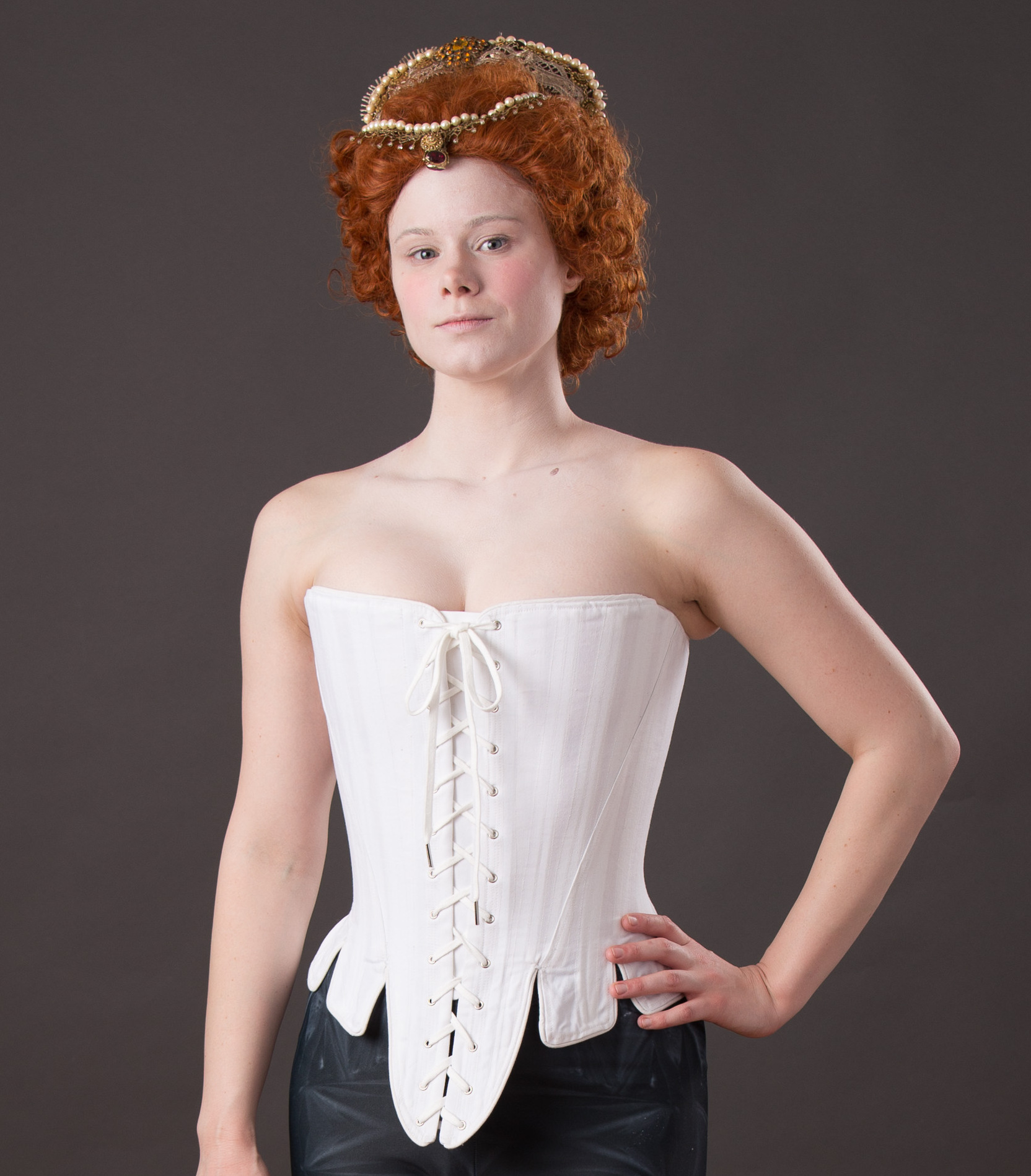 jcp-corsets-april-297.jpg