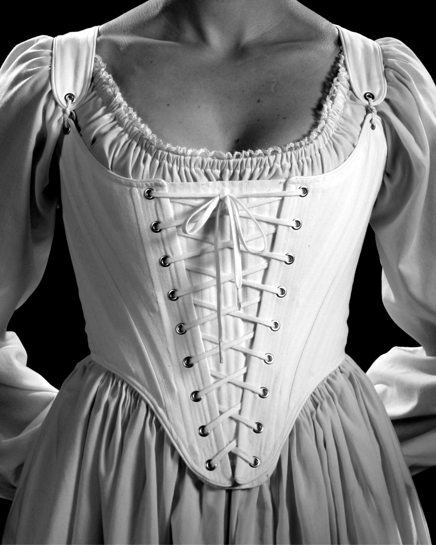 Period Corsets Marie.jpg