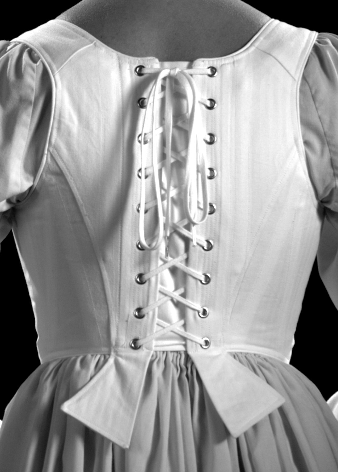 Period Corsets Marie back.jpg