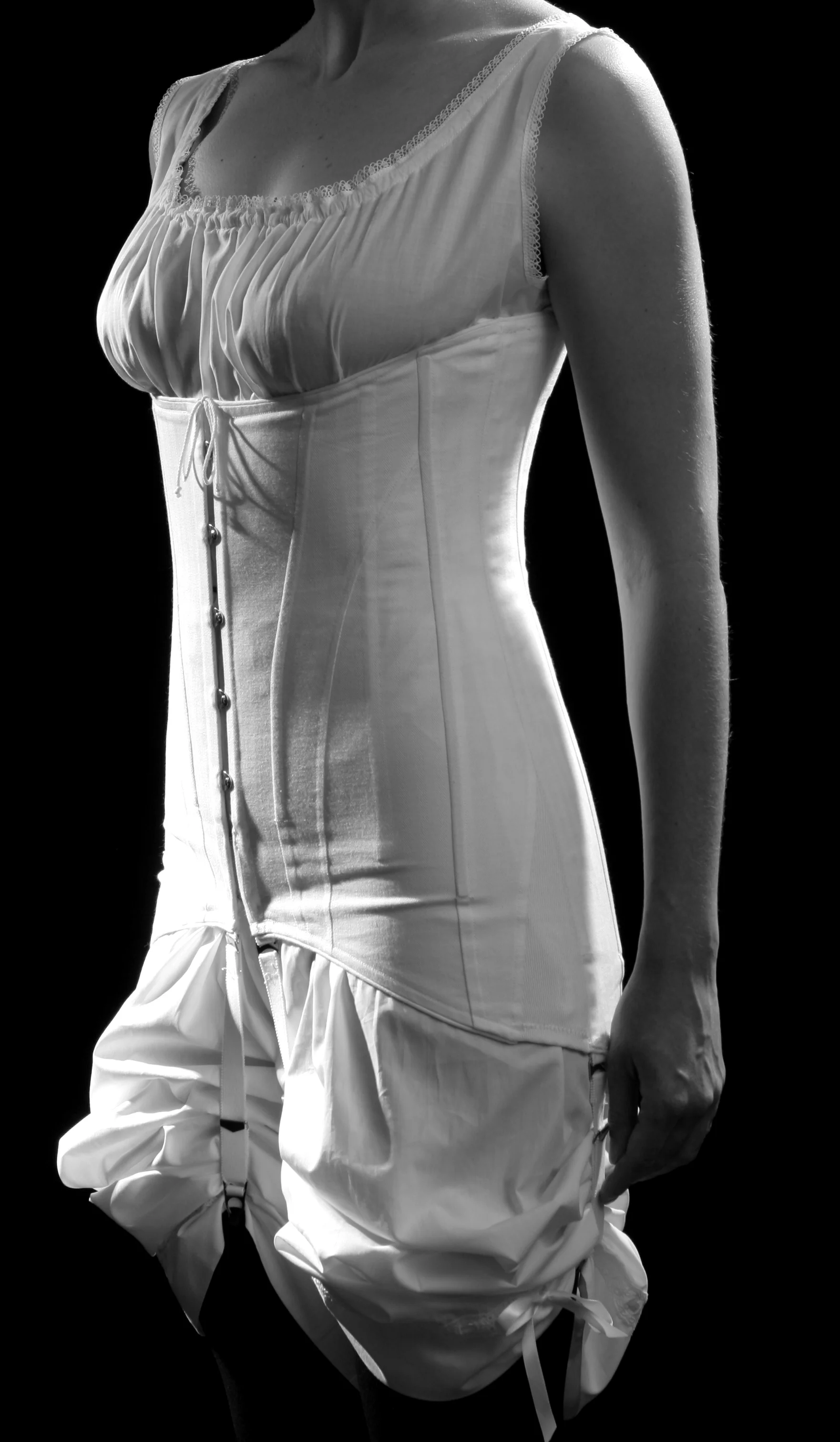 Period Corsets Edith SFl.JPG