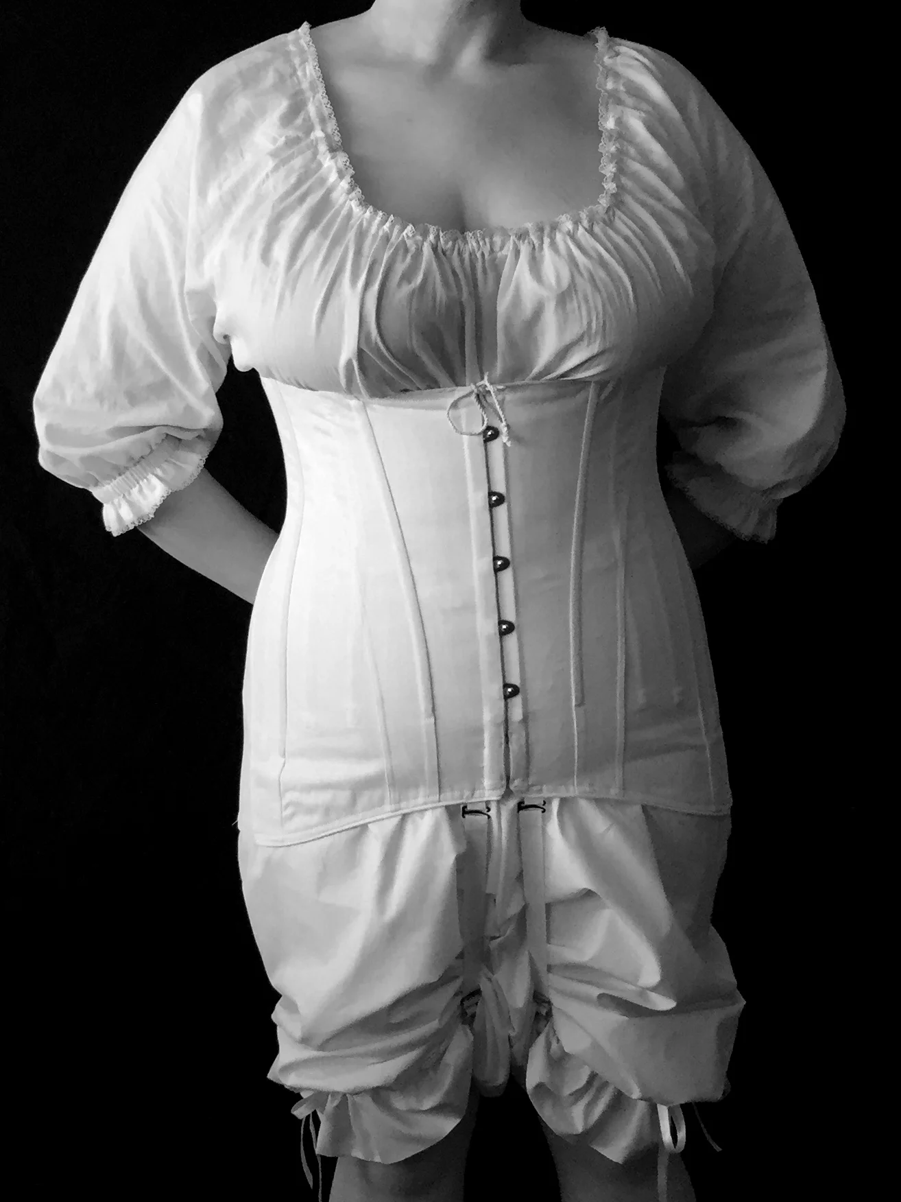 Period Corsets edith plus front.JPG