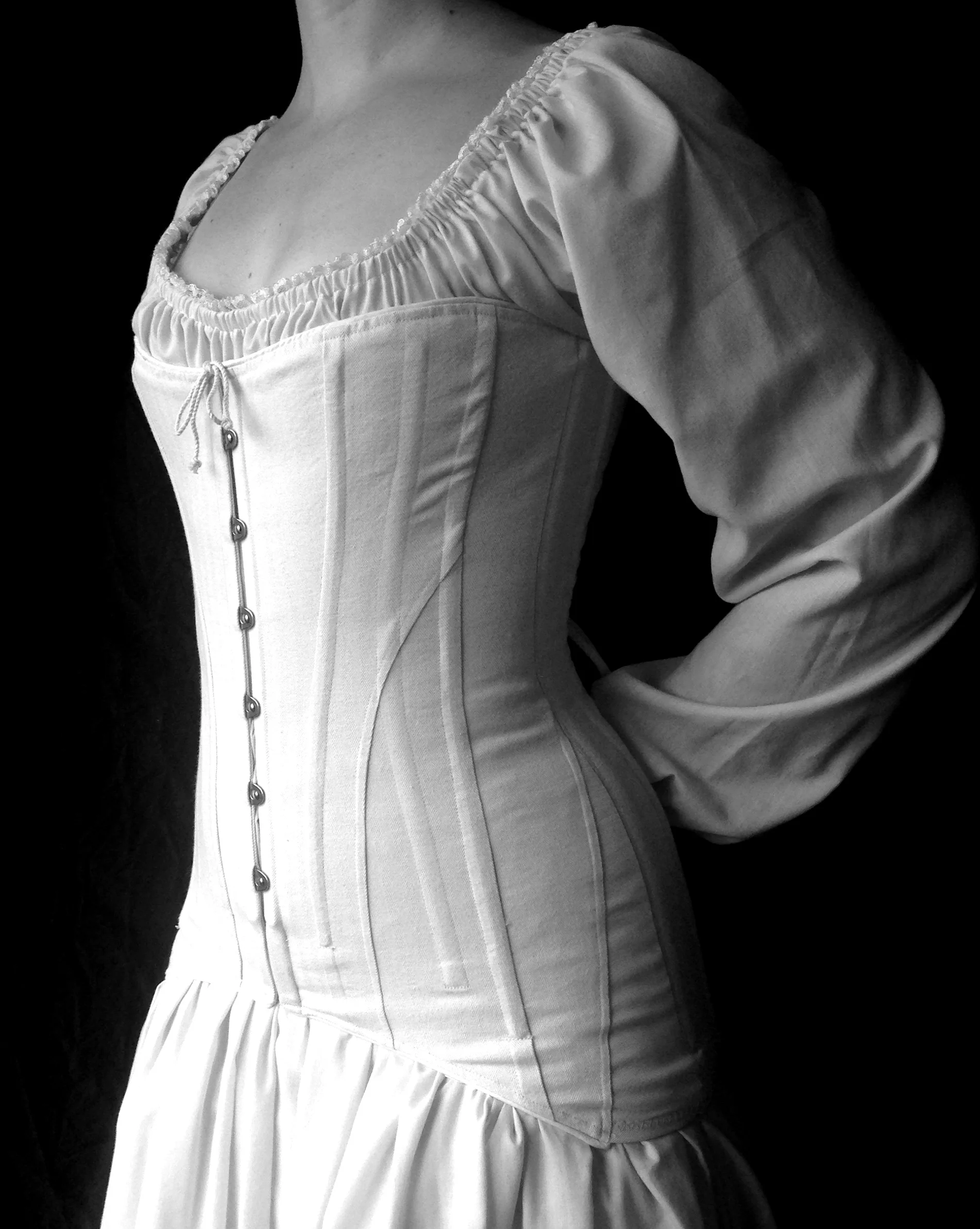 Period Corsets Edith.jpg