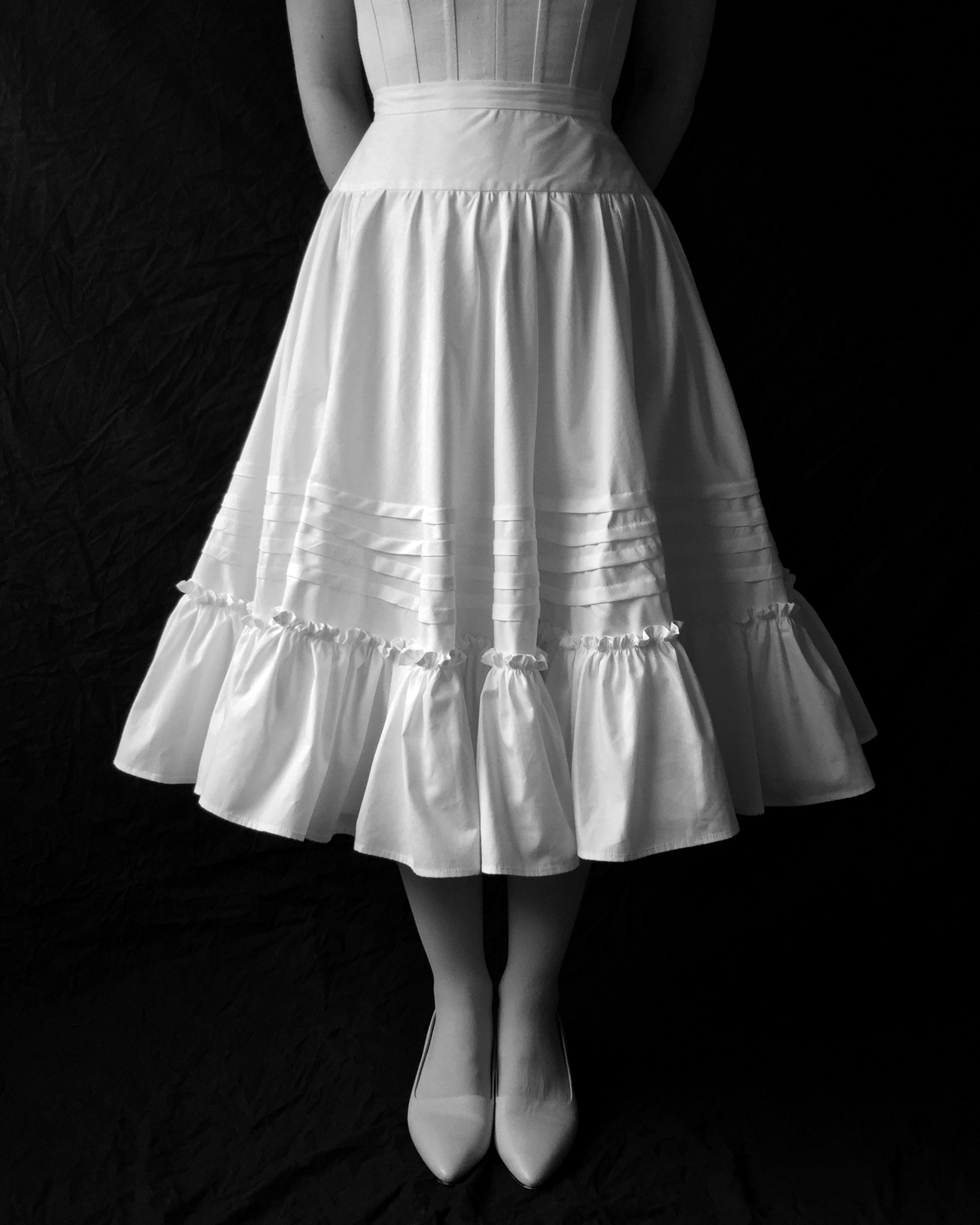 Period Corsetes Ballet Petticoat.jpg