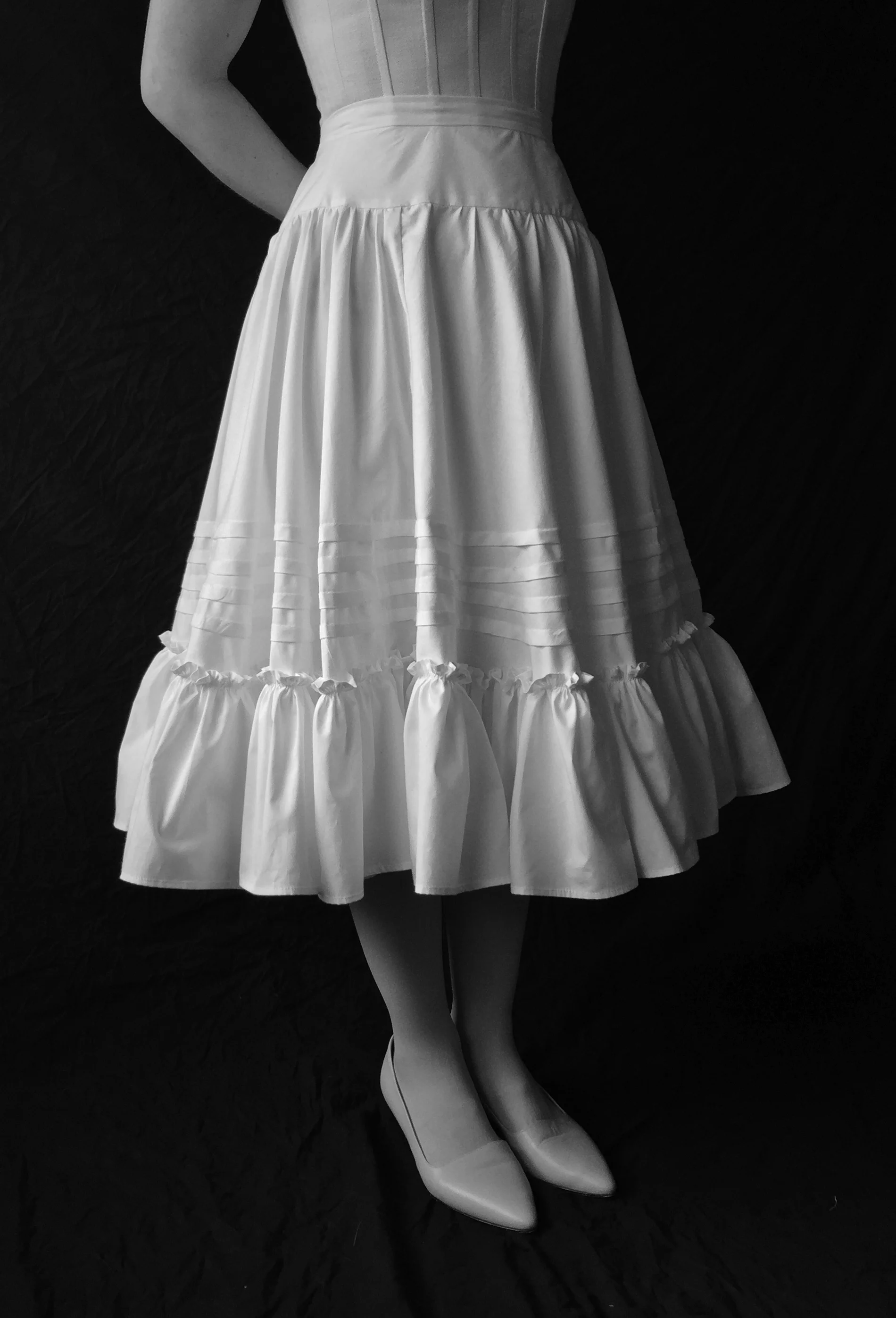 Period Corsets Ballet SF.JPG