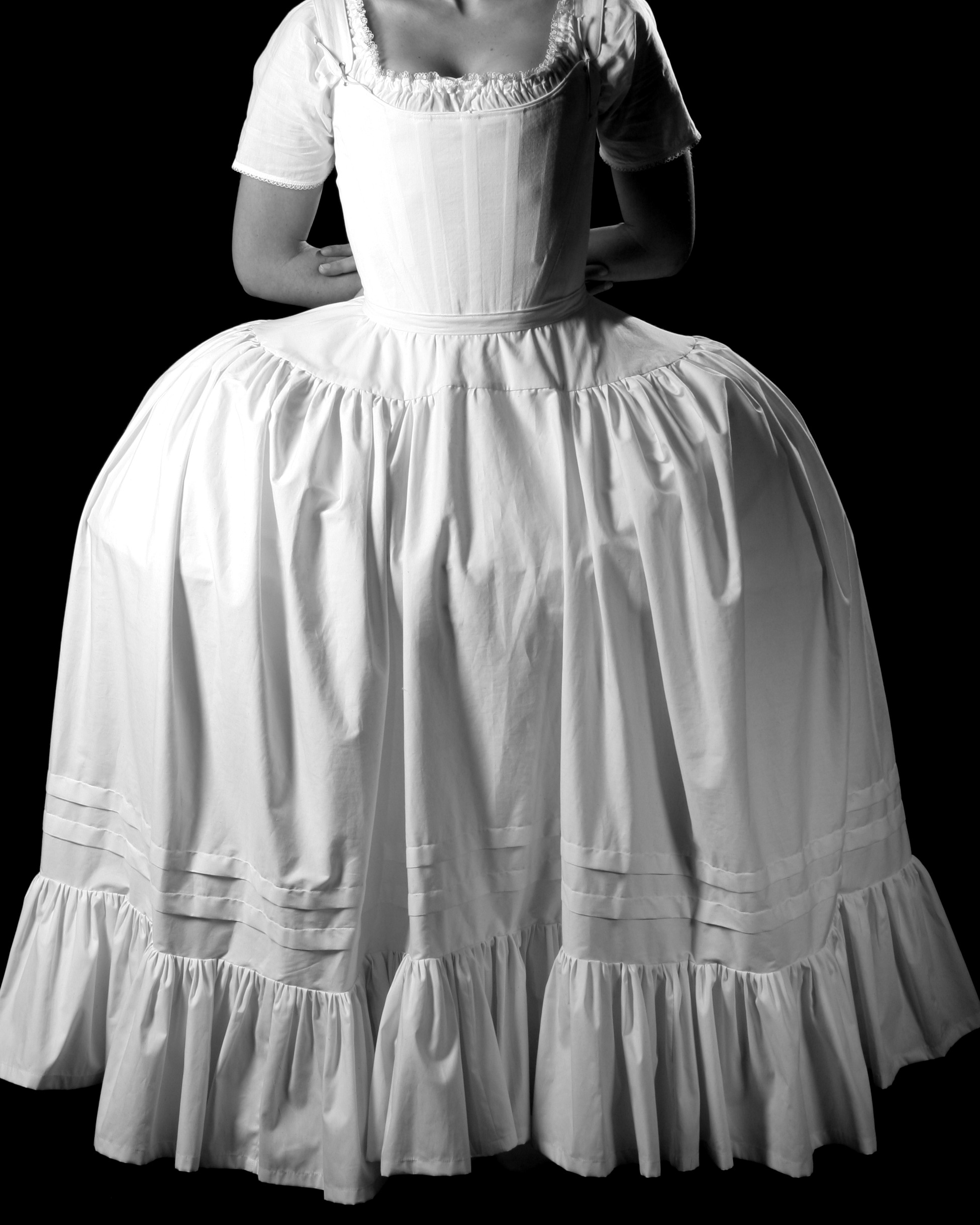18th c petticoat.jpg