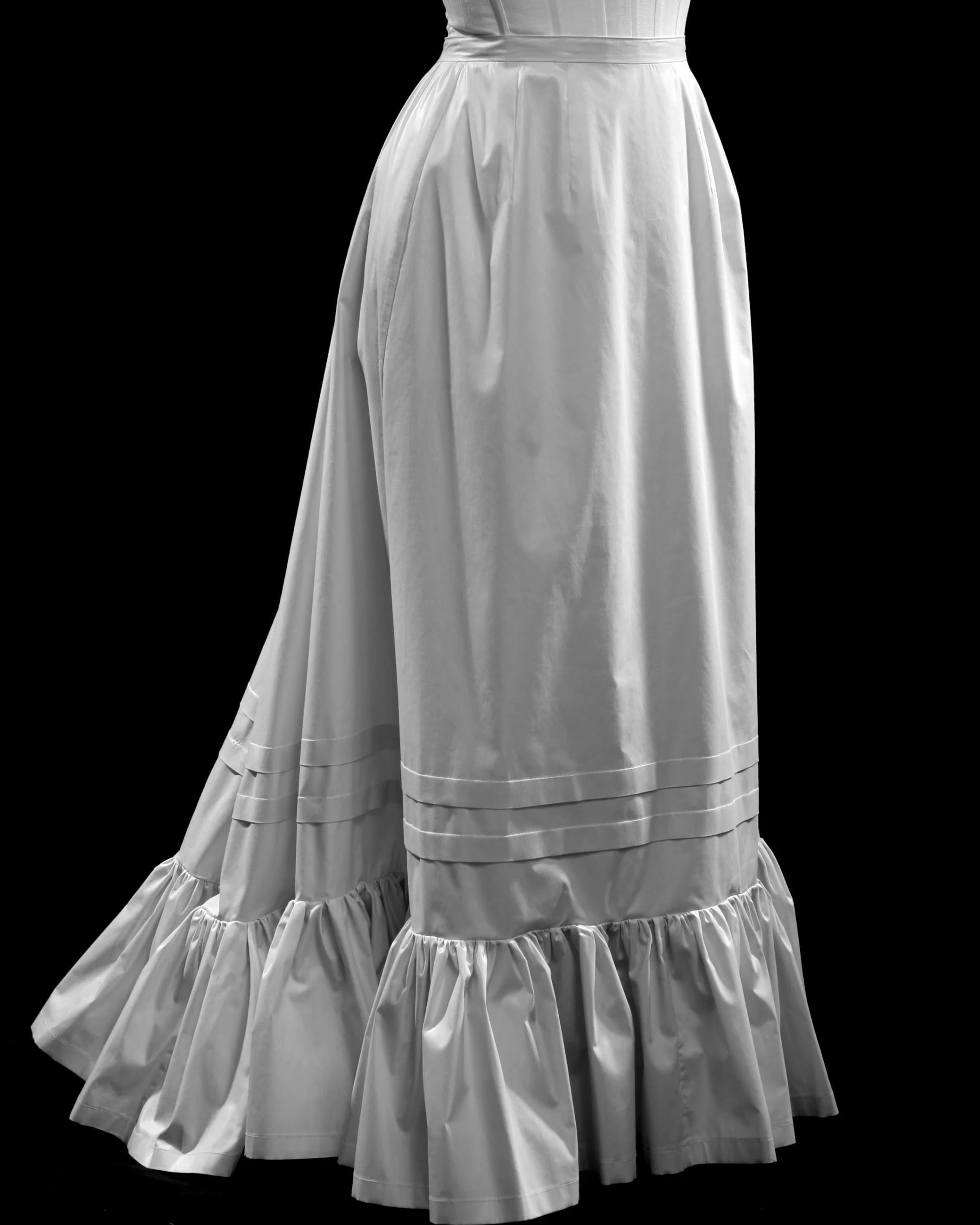 Period Corsets Late 19th c petticoat.jpg