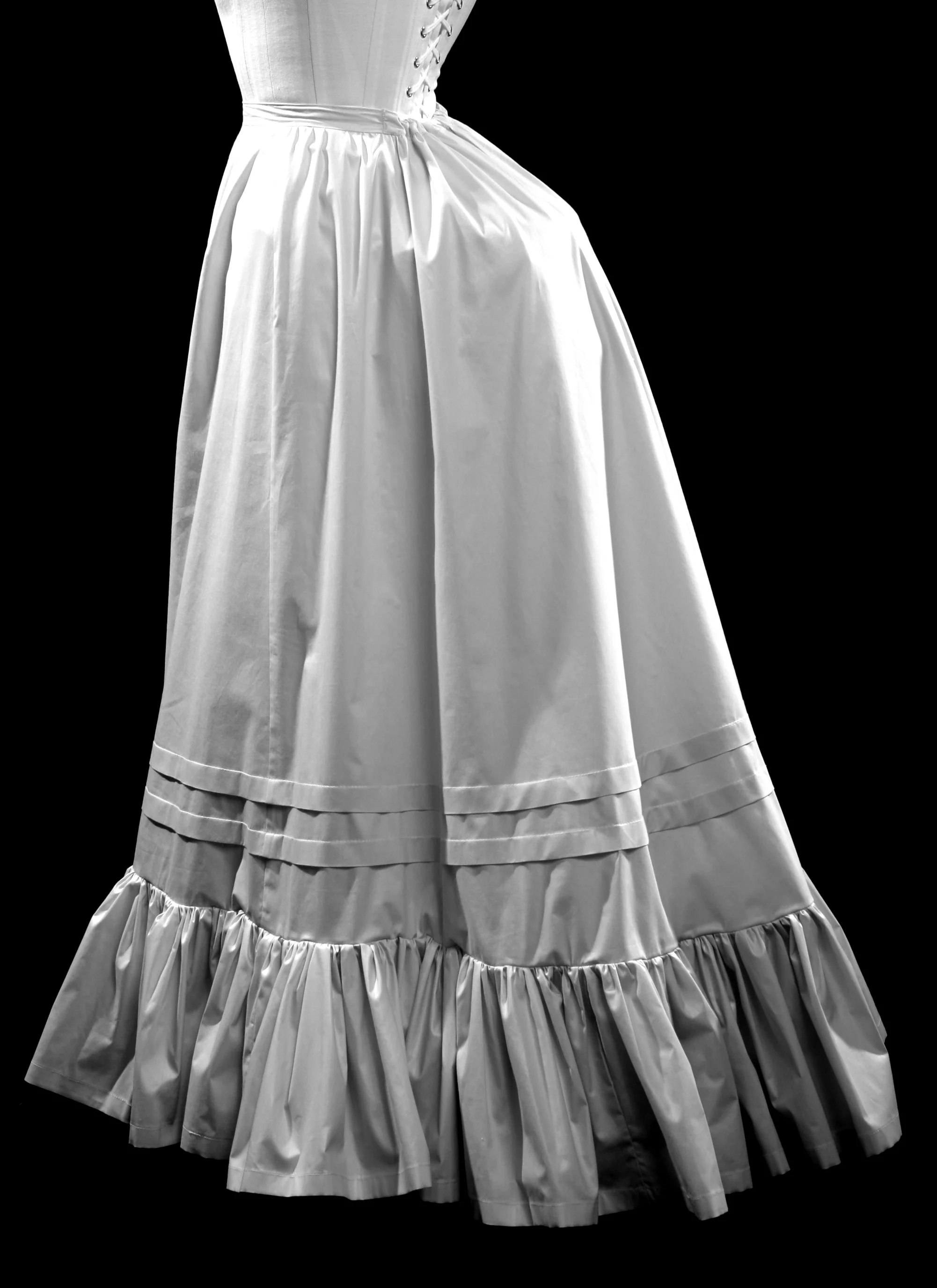 Late 19th Petti bustle.JPG