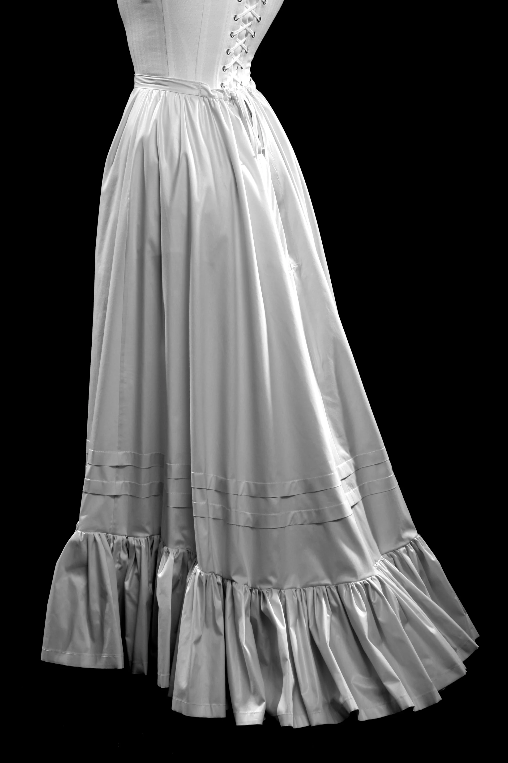 Late 19th Petti back.JPG