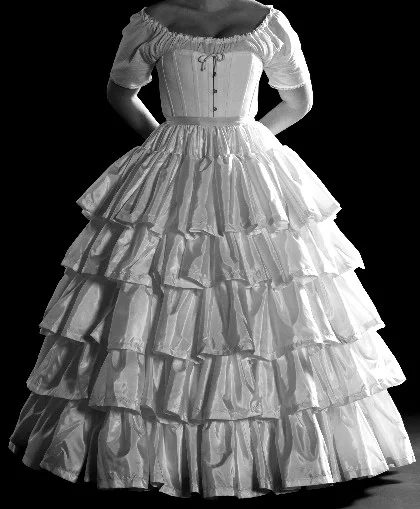 Period Corsets 5 ruffle front.jpg