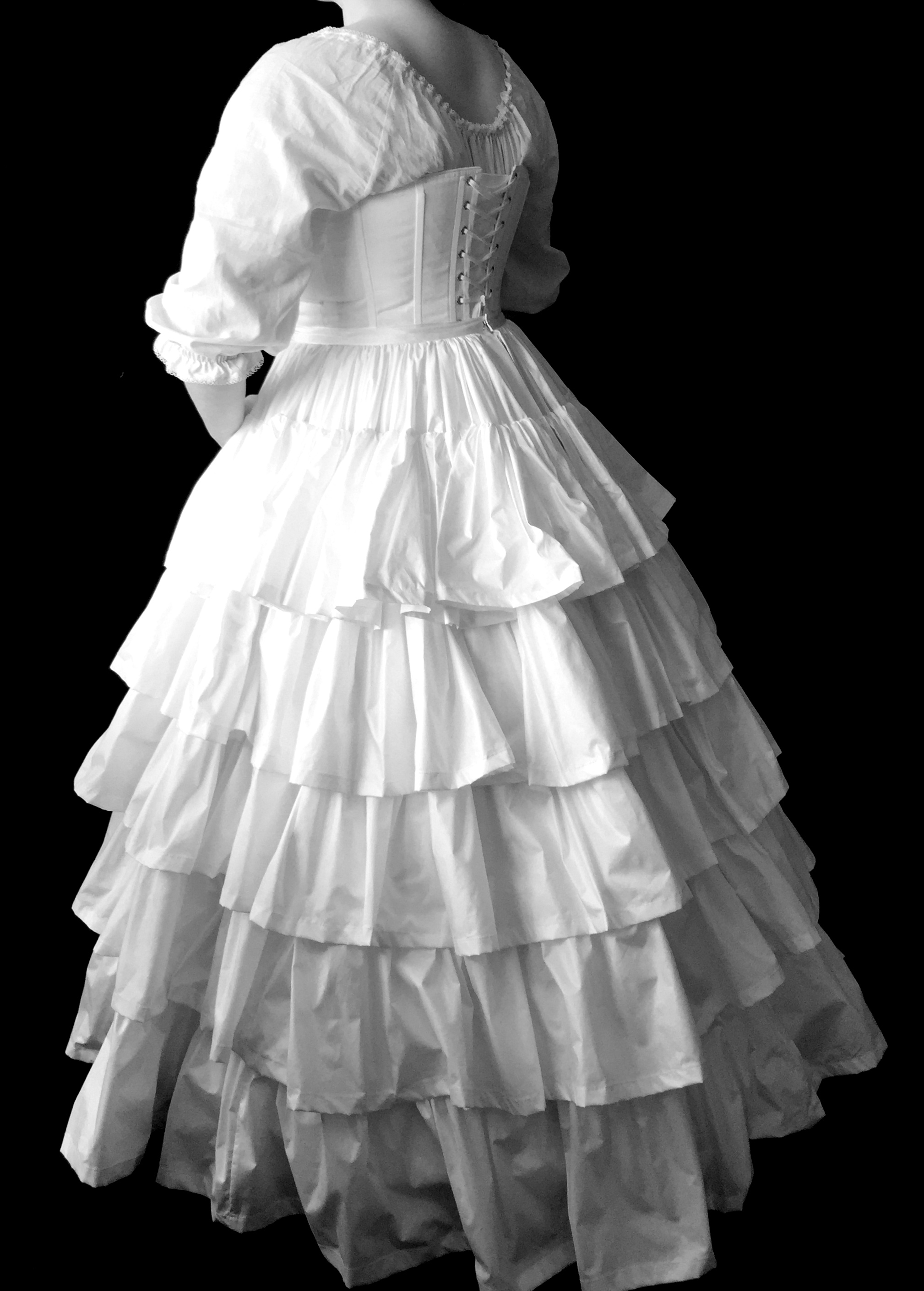 Period Corsets 5 ruffle0063-001.JPG