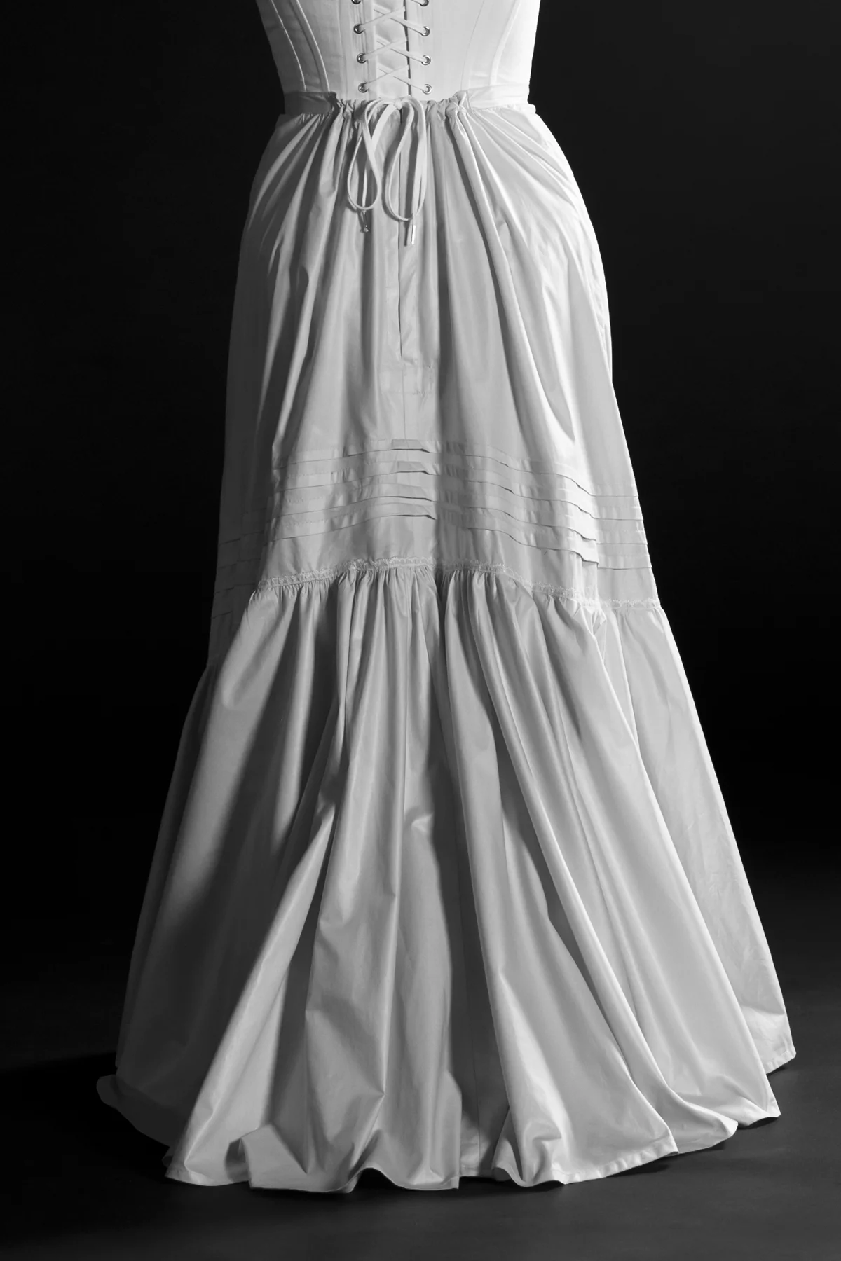 Period Corsets Tulip petti back.jpg
