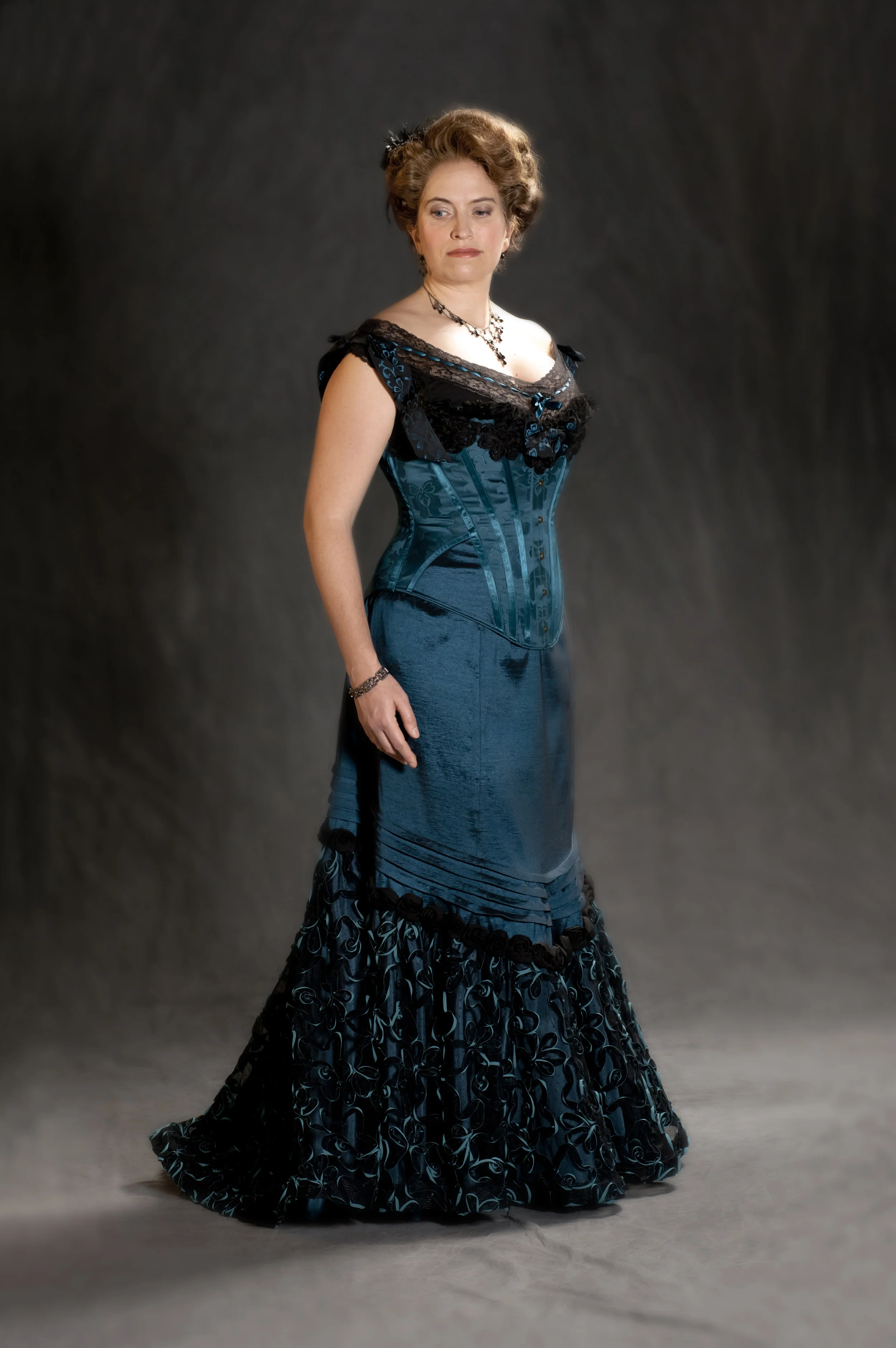Period Corsets Tulip Salon Teal.jpg