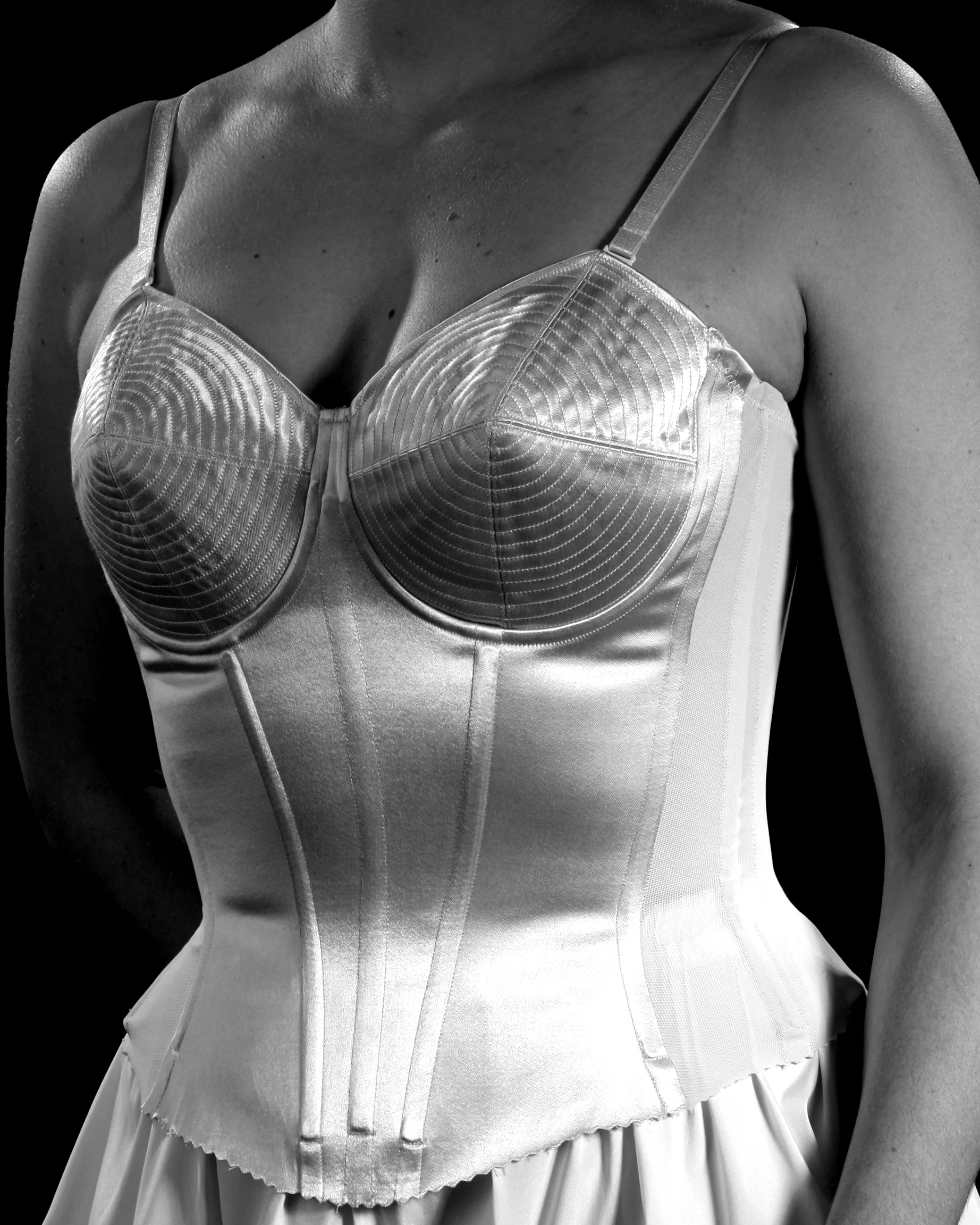 Period Corsets Stevie SF2.JPG
