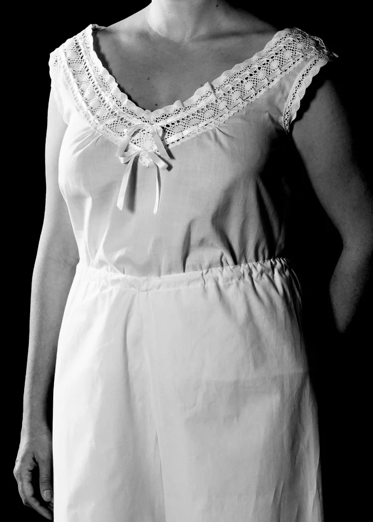 white christmas dresses Burleska Corset Wedding Dress Ophelie Steampunk Gothic Gypsy – Nyteez main image 1