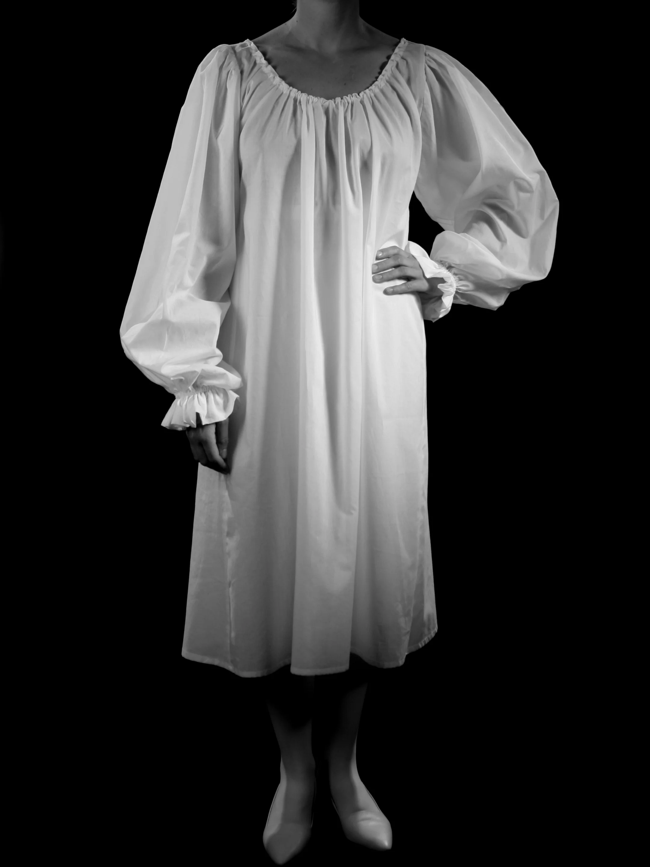 Period Corsets Romantic full.jpg