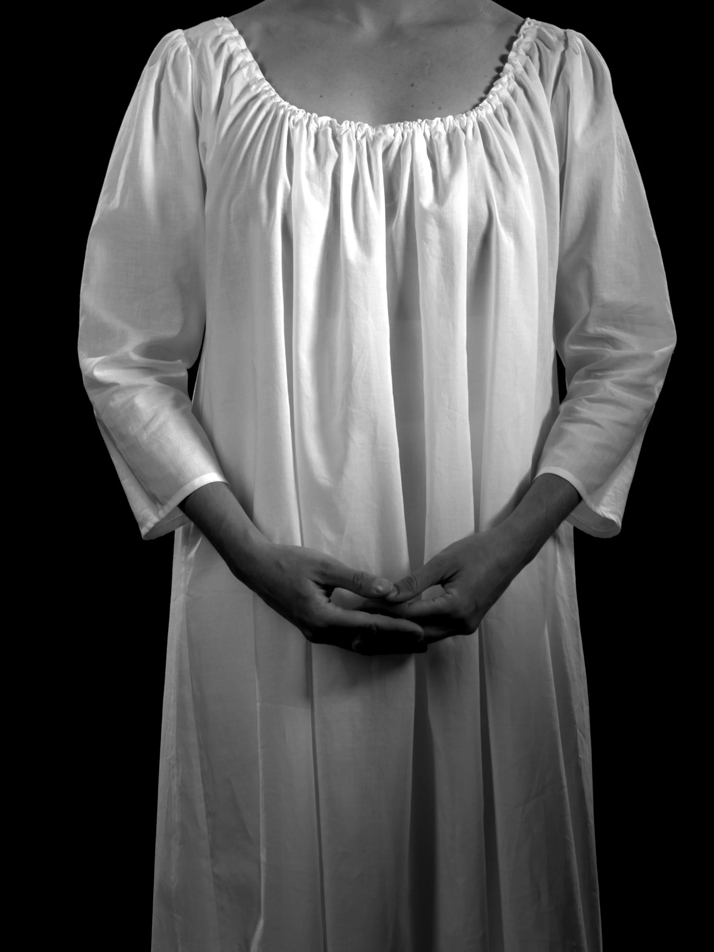 Period corsets shift detail.jpg