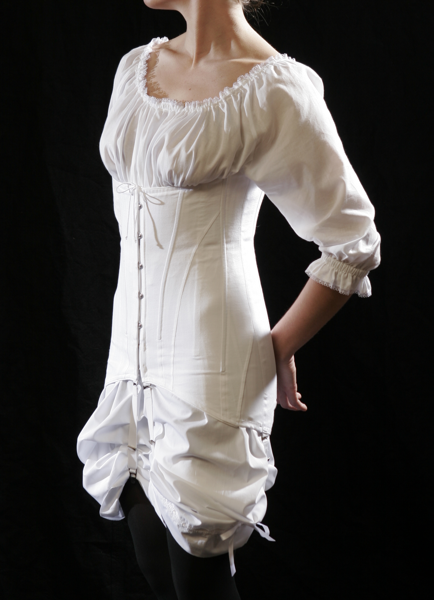 Period Corsets 3 qtr salon Edith.jpg