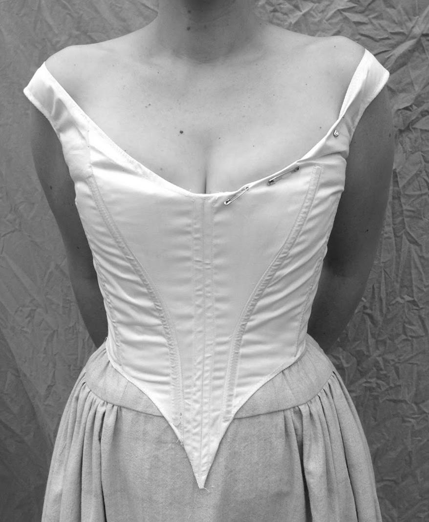 Mock-up based on client’s historic reference photo and requests