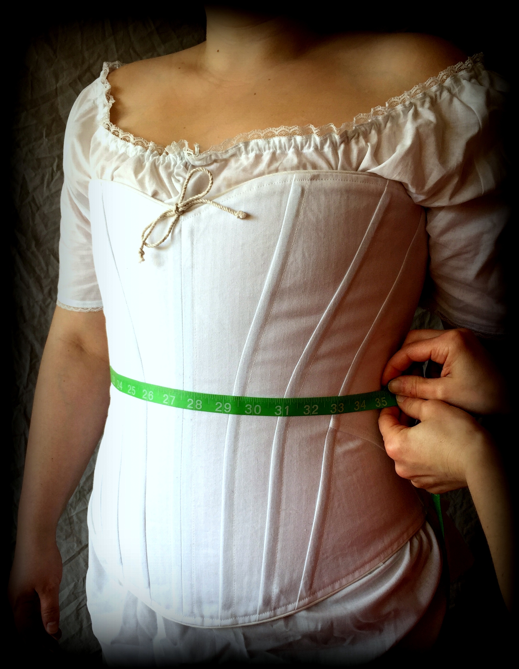Period Corsets custom corsetry-001.jpg